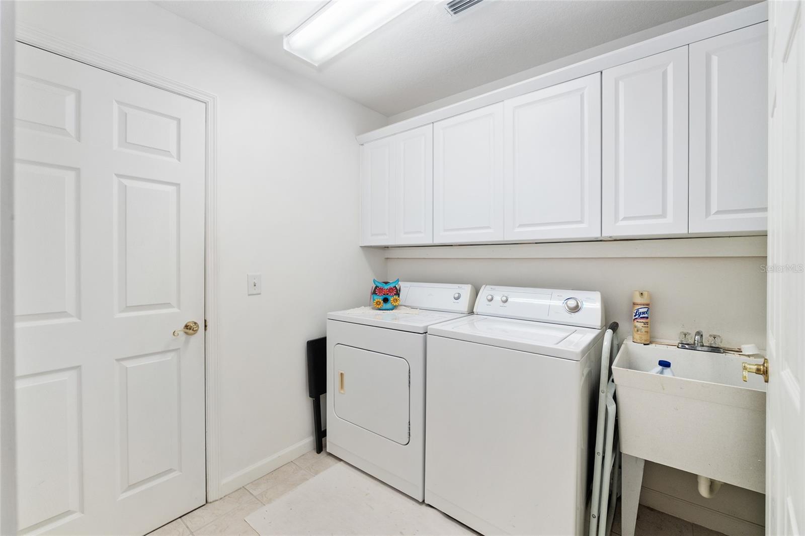 OCALA PALMS - Residential