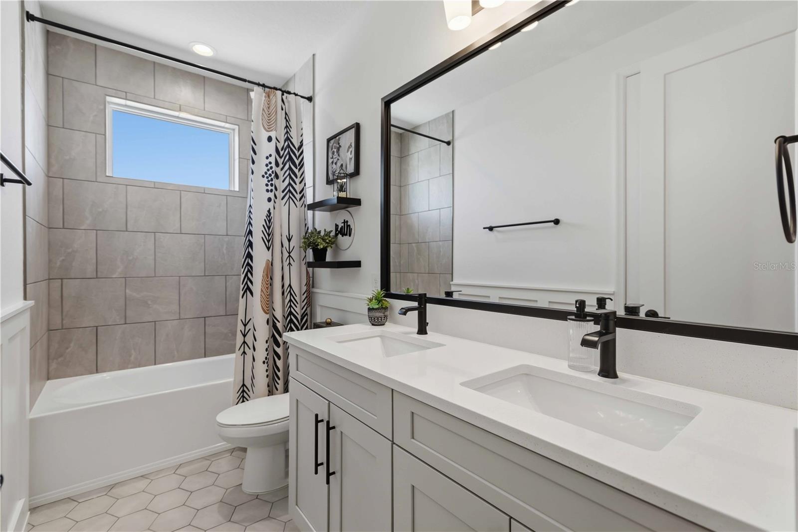 SWEETWATER AT LAKEWOOD RANCH - Residential