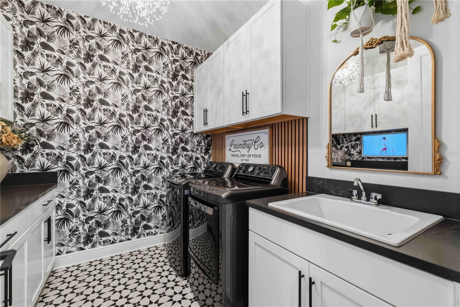 SWEETWATER AT LAKEWOOD RANCH - Residential