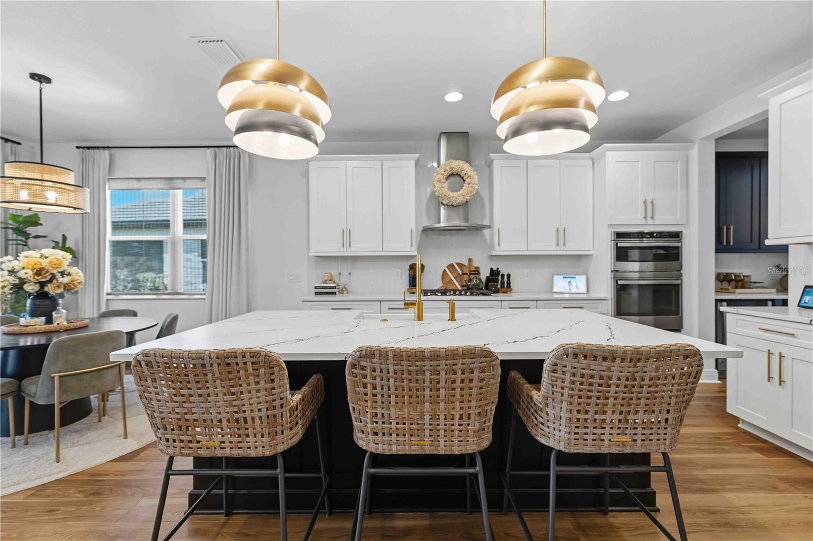 SWEETWATER AT LAKEWOOD RANCH - Residential