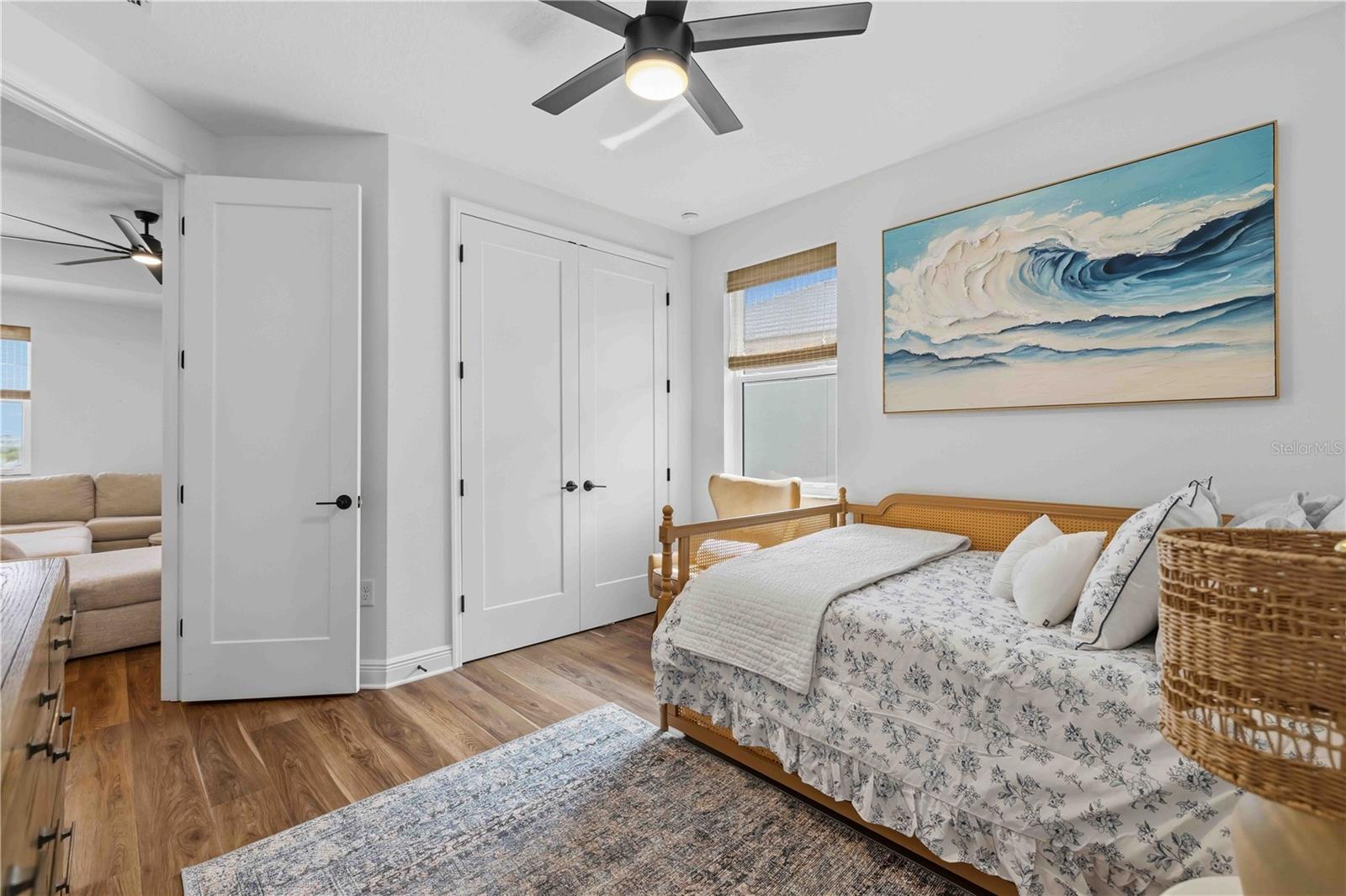 SWEETWATER AT LAKEWOOD RANCH - Residential