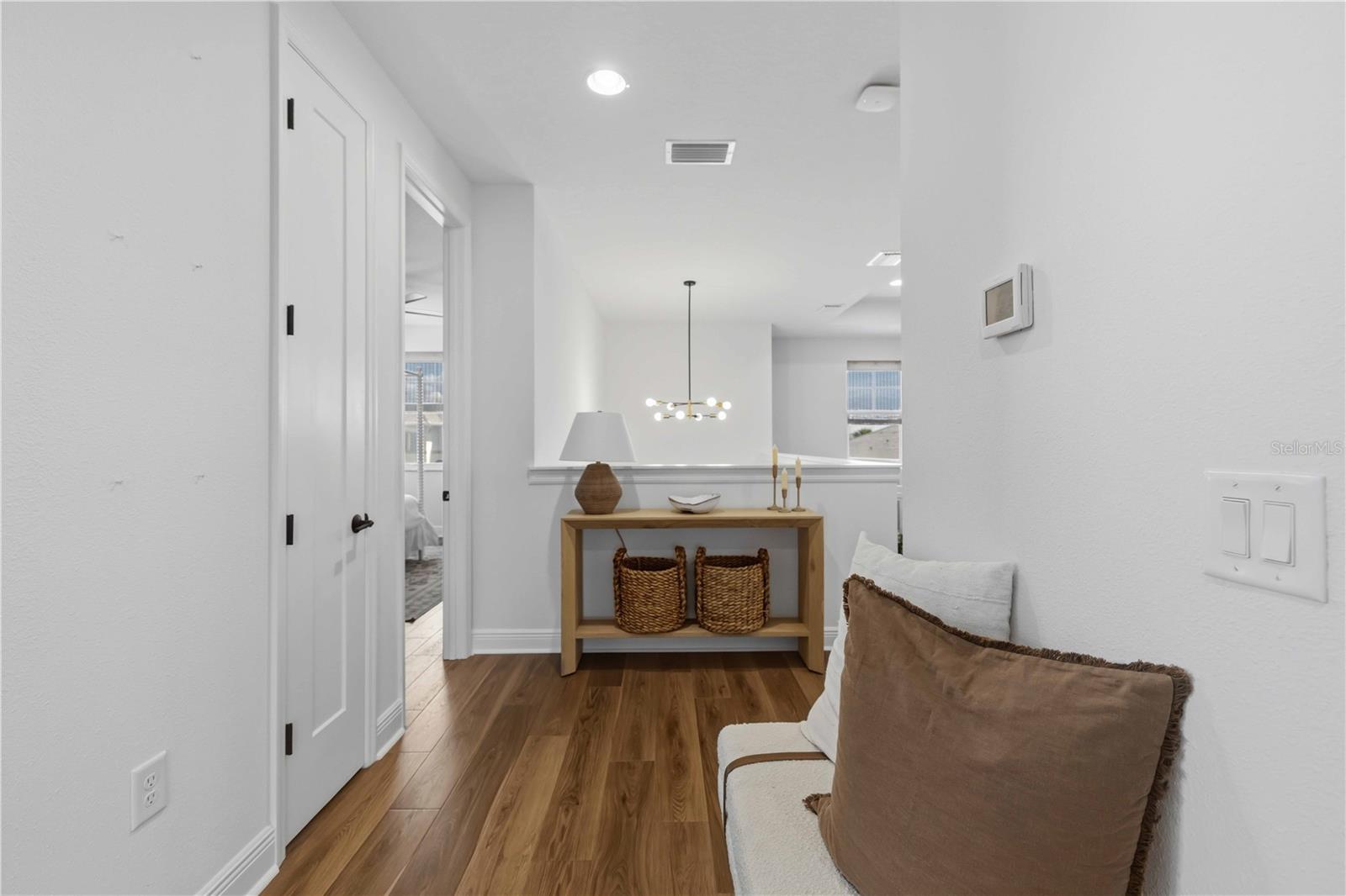 SWEETWATER AT LAKEWOOD RANCH - Residential