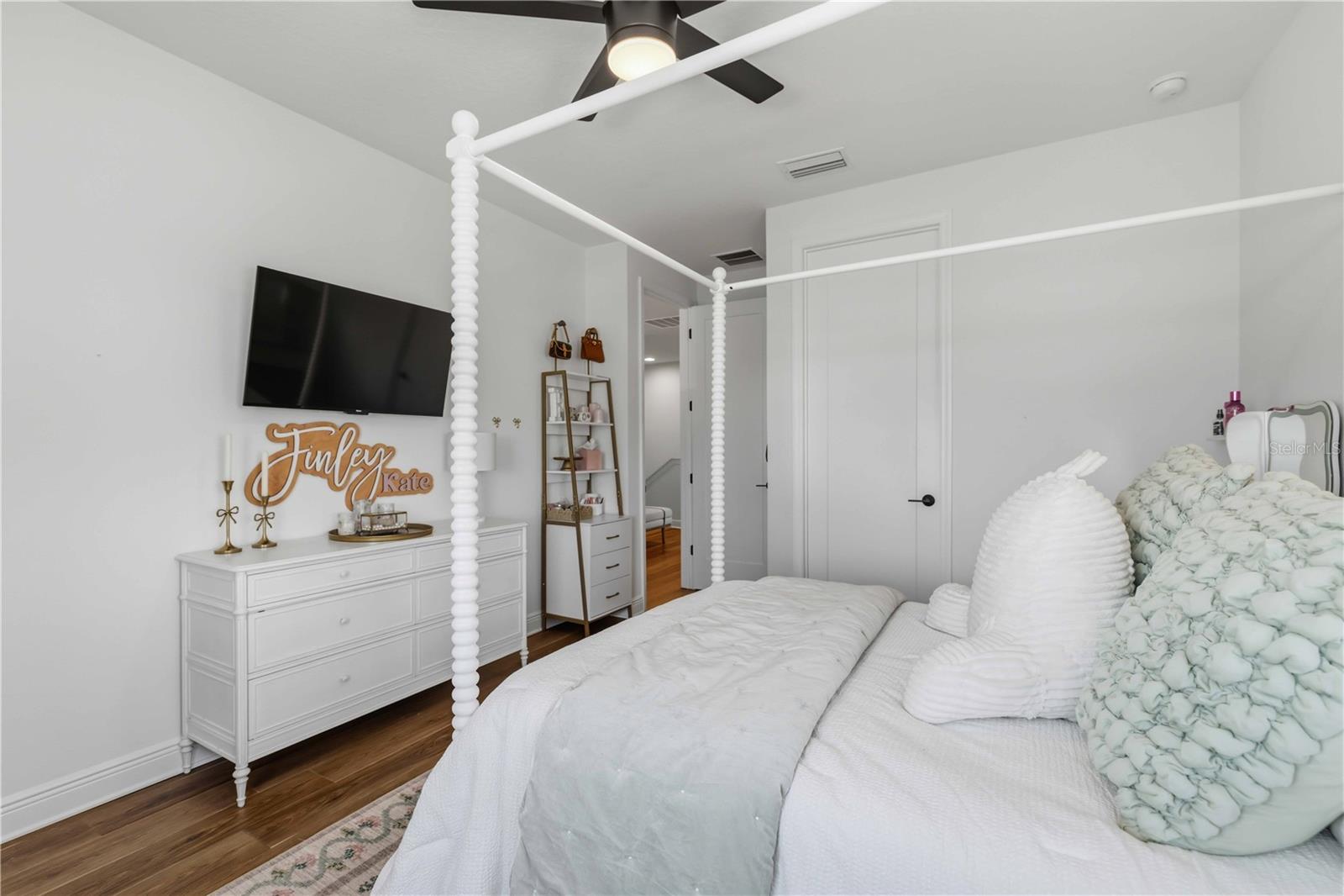 SWEETWATER AT LAKEWOOD RANCH - Residential