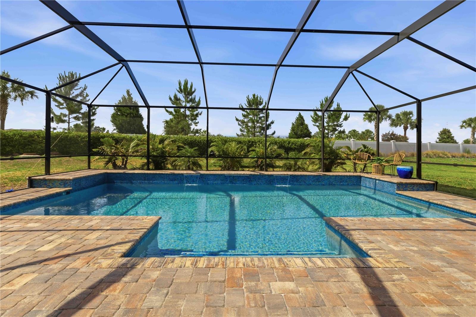 SWEETWATER AT LAKEWOOD RANCH - Residential