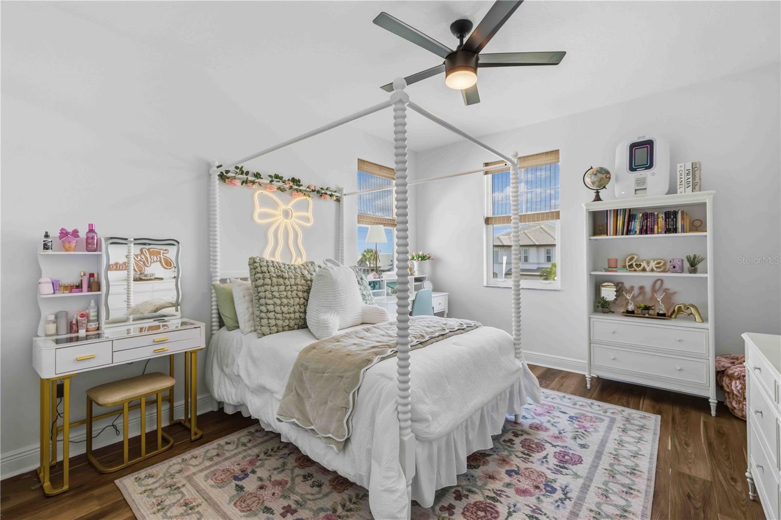 SWEETWATER AT LAKEWOOD RANCH - Residential