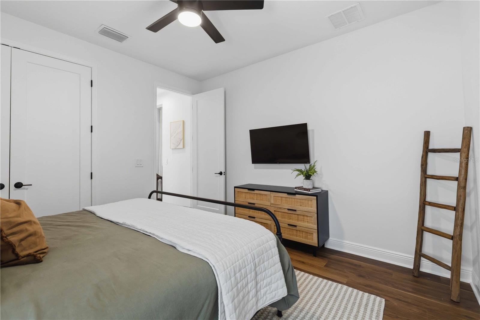 SWEETWATER AT LAKEWOOD RANCH - Residential