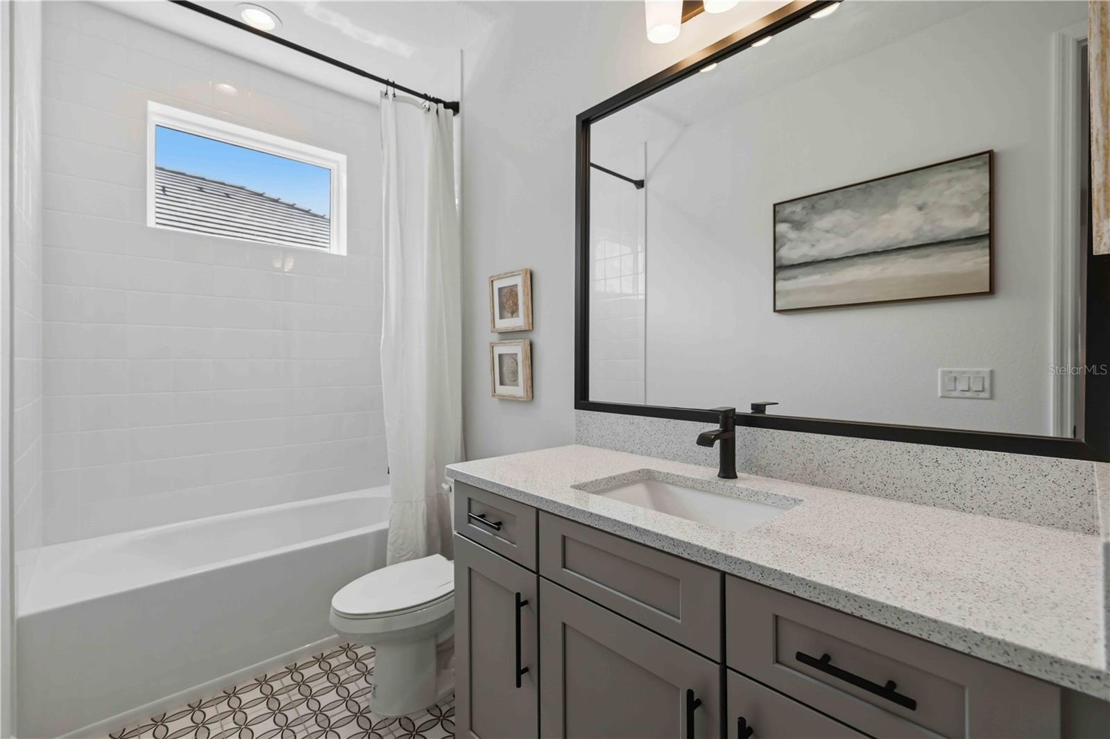 SWEETWATER AT LAKEWOOD RANCH - Residential