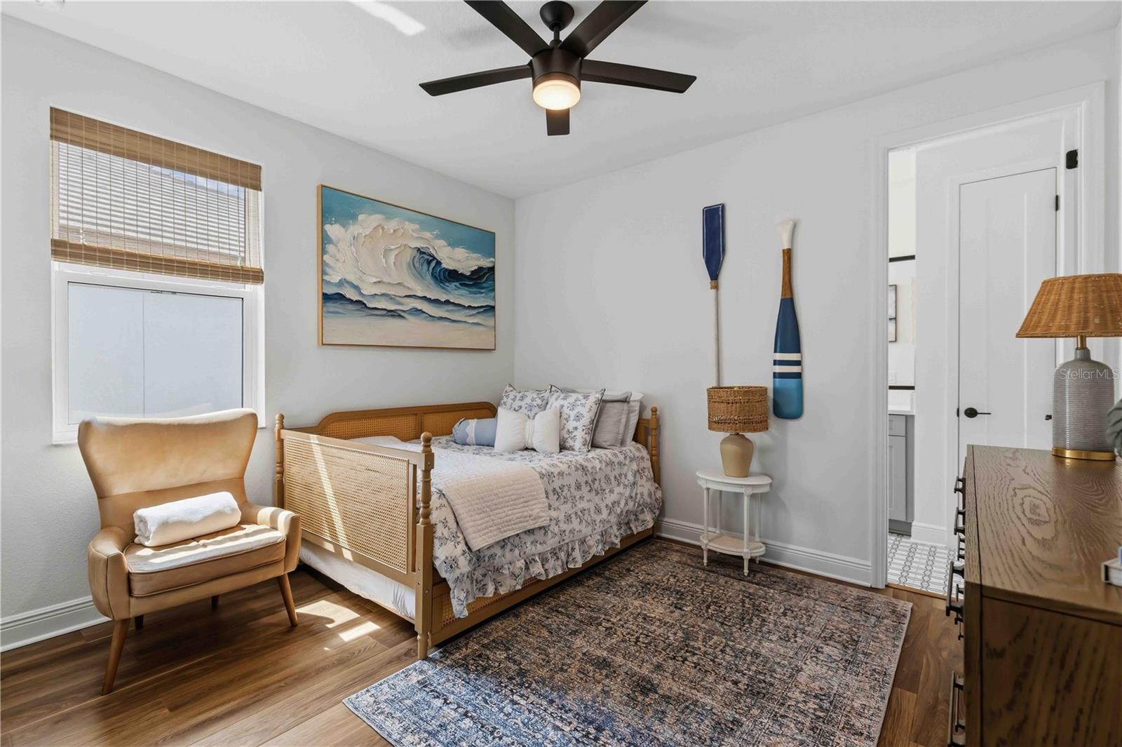 SWEETWATER AT LAKEWOOD RANCH - Residential