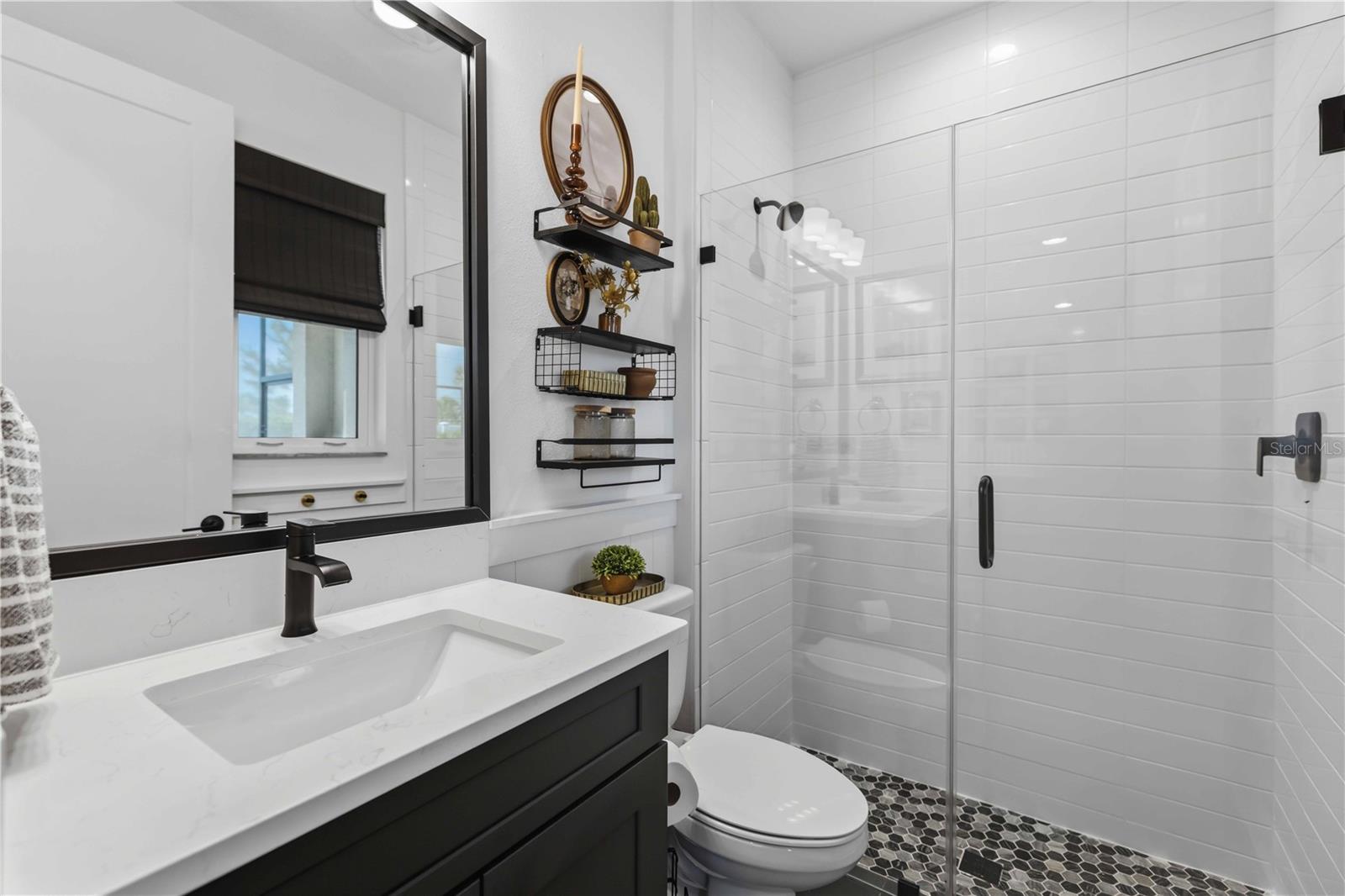 SWEETWATER AT LAKEWOOD RANCH - Residential