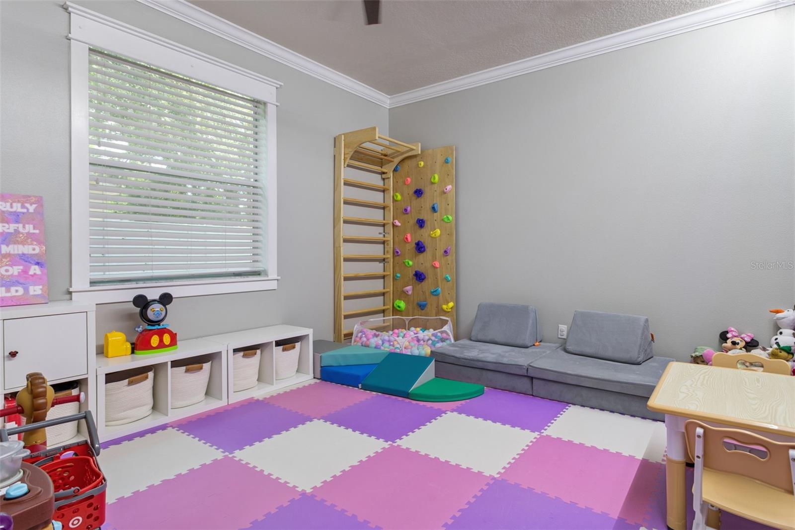SUMMER SPGS - Residential