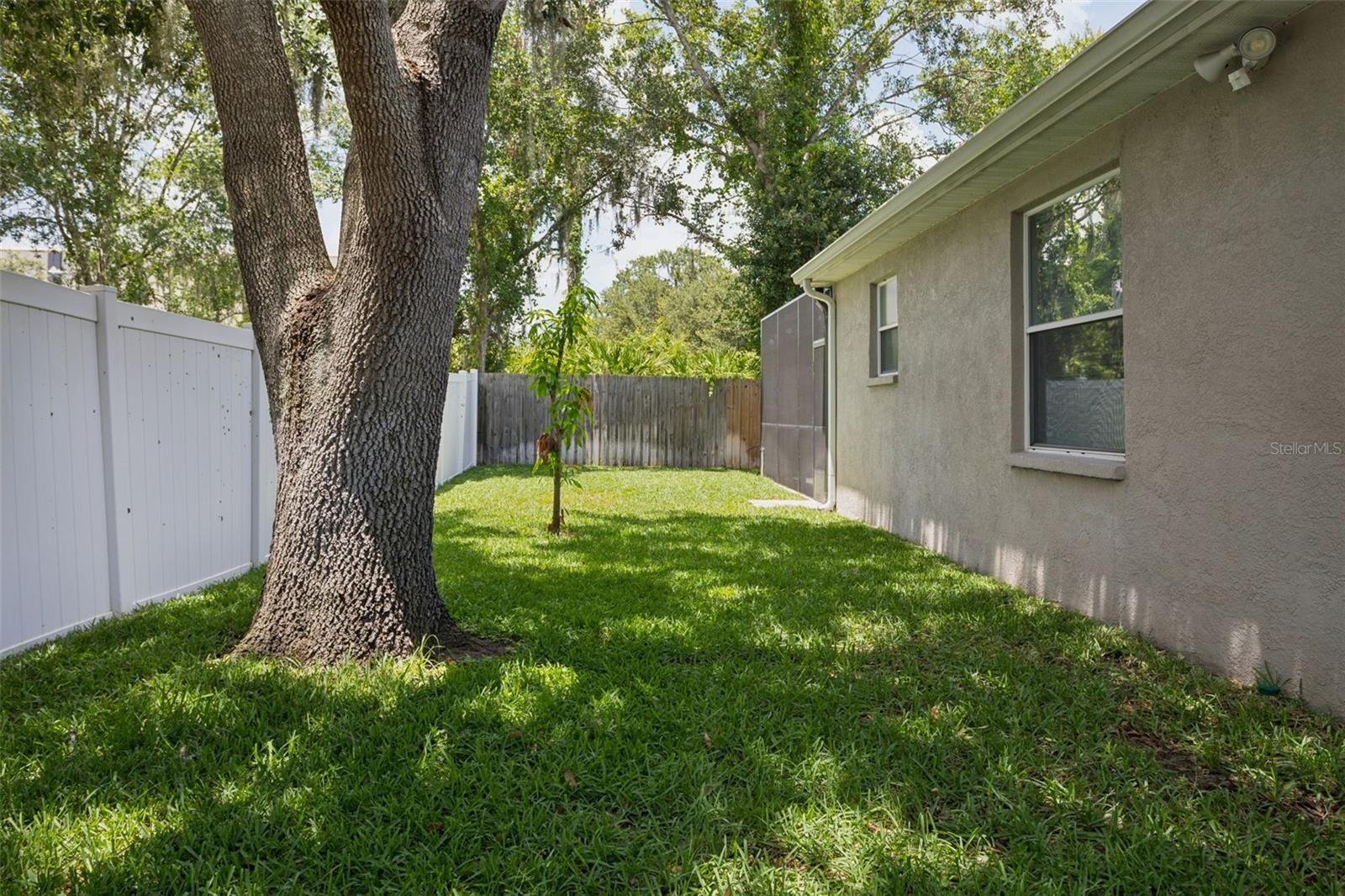 SUMMER SPGS - Residential
