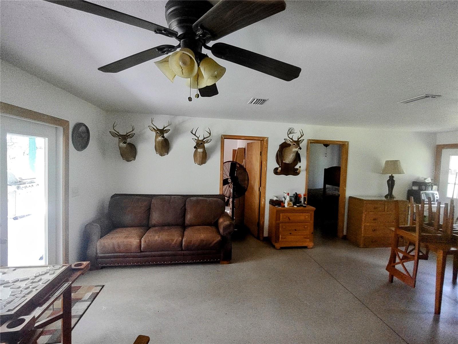WINDING RIVER PRESERVE - Residential
