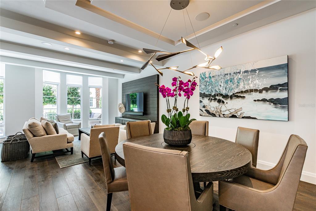 SOUTH INTERLACHEN PLACE 86/129 LOT 1 - Residential