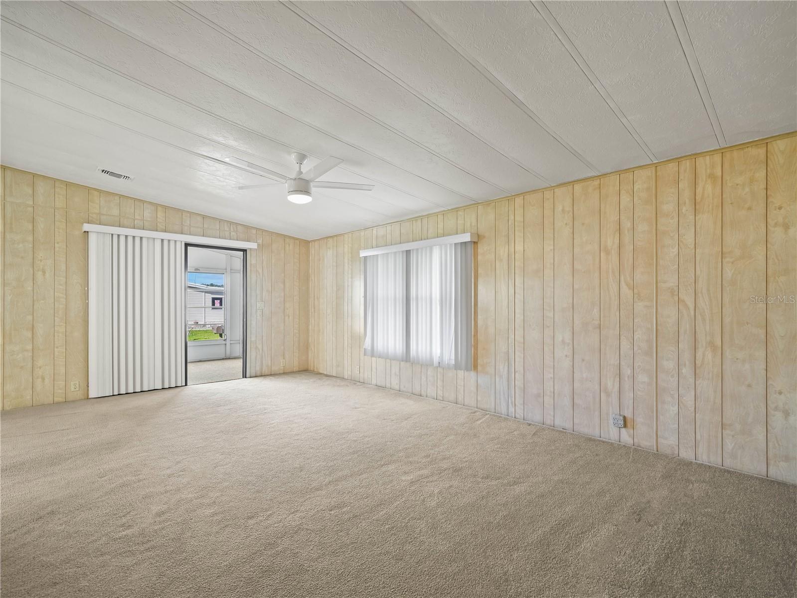 ORANGE MANOR WEST COOP INC - Residential