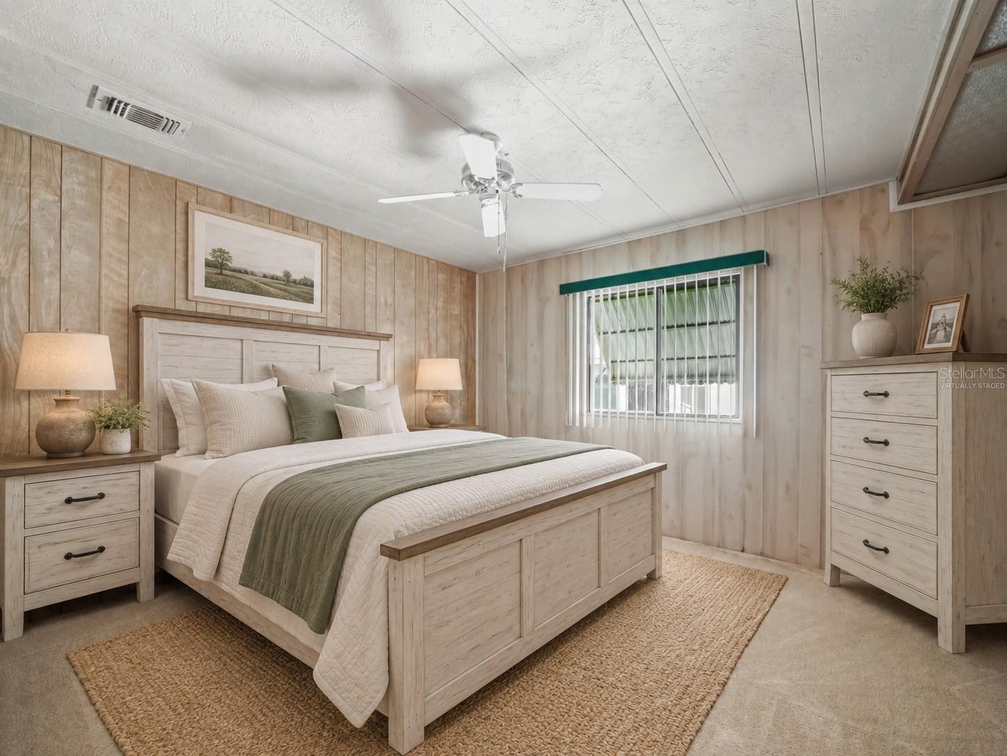 ORANGE MANOR WEST COOP INC - Residential