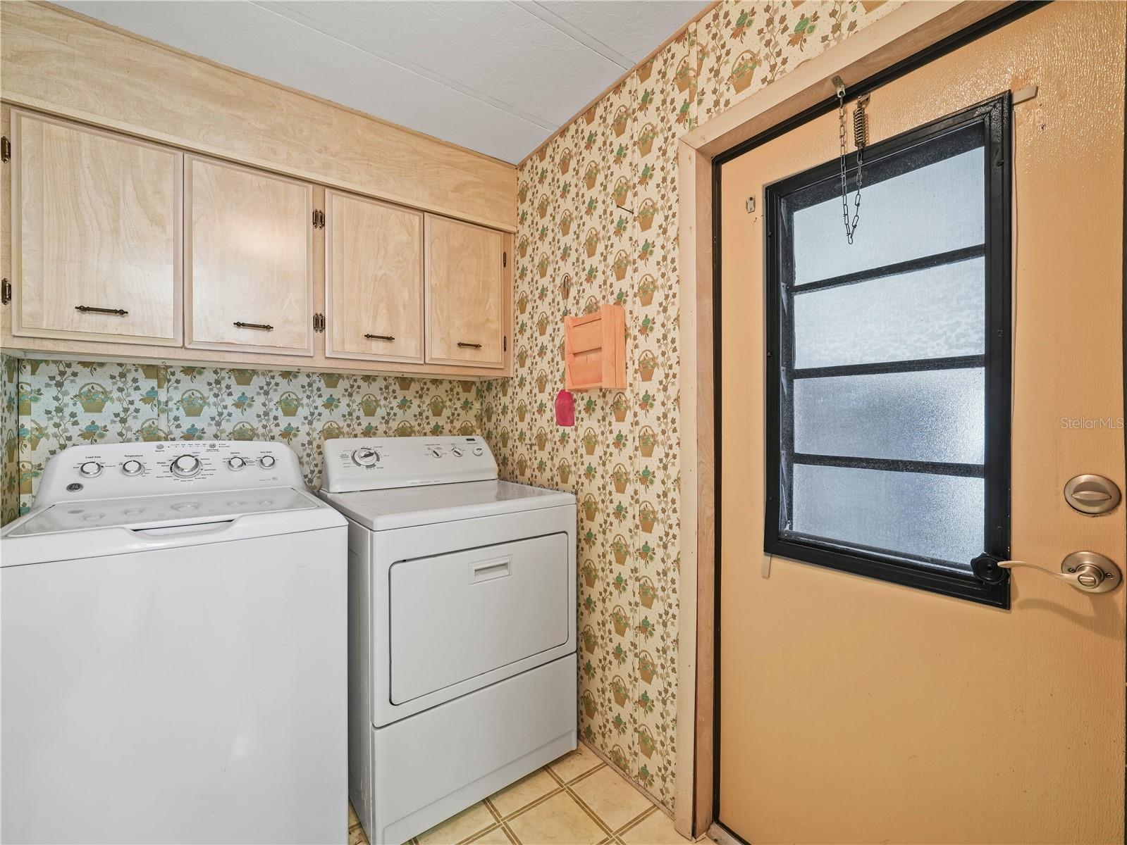 ORANGE MANOR WEST COOP INC - Residential