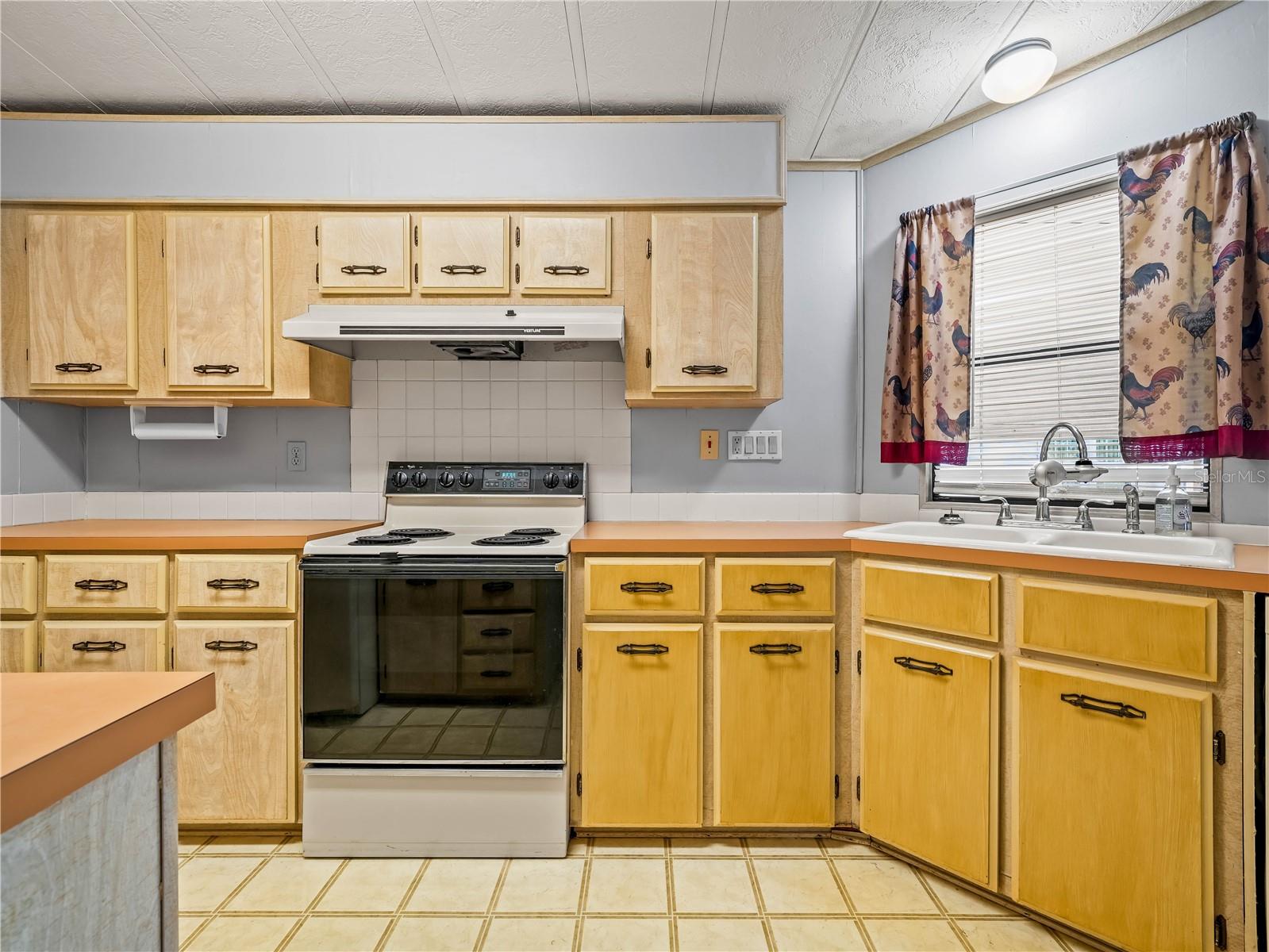 ORANGE MANOR WEST COOP INC - Residential
