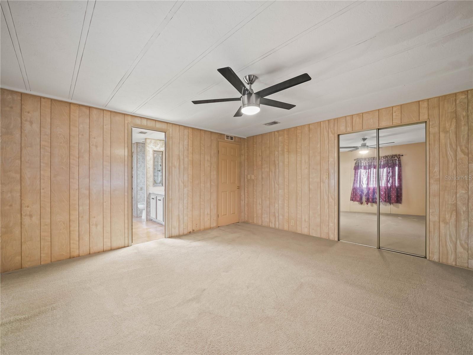 ORANGE MANOR WEST COOP INC - Residential