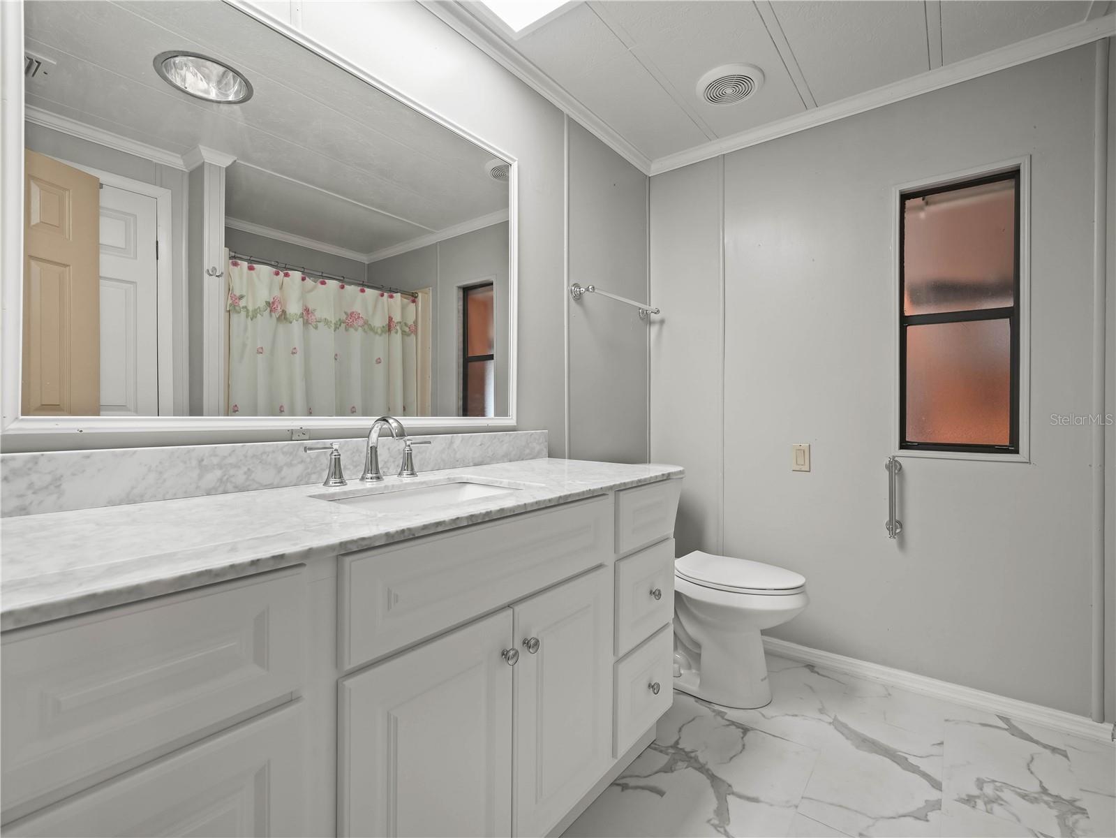 ORANGE MANOR WEST COOP INC - Residential