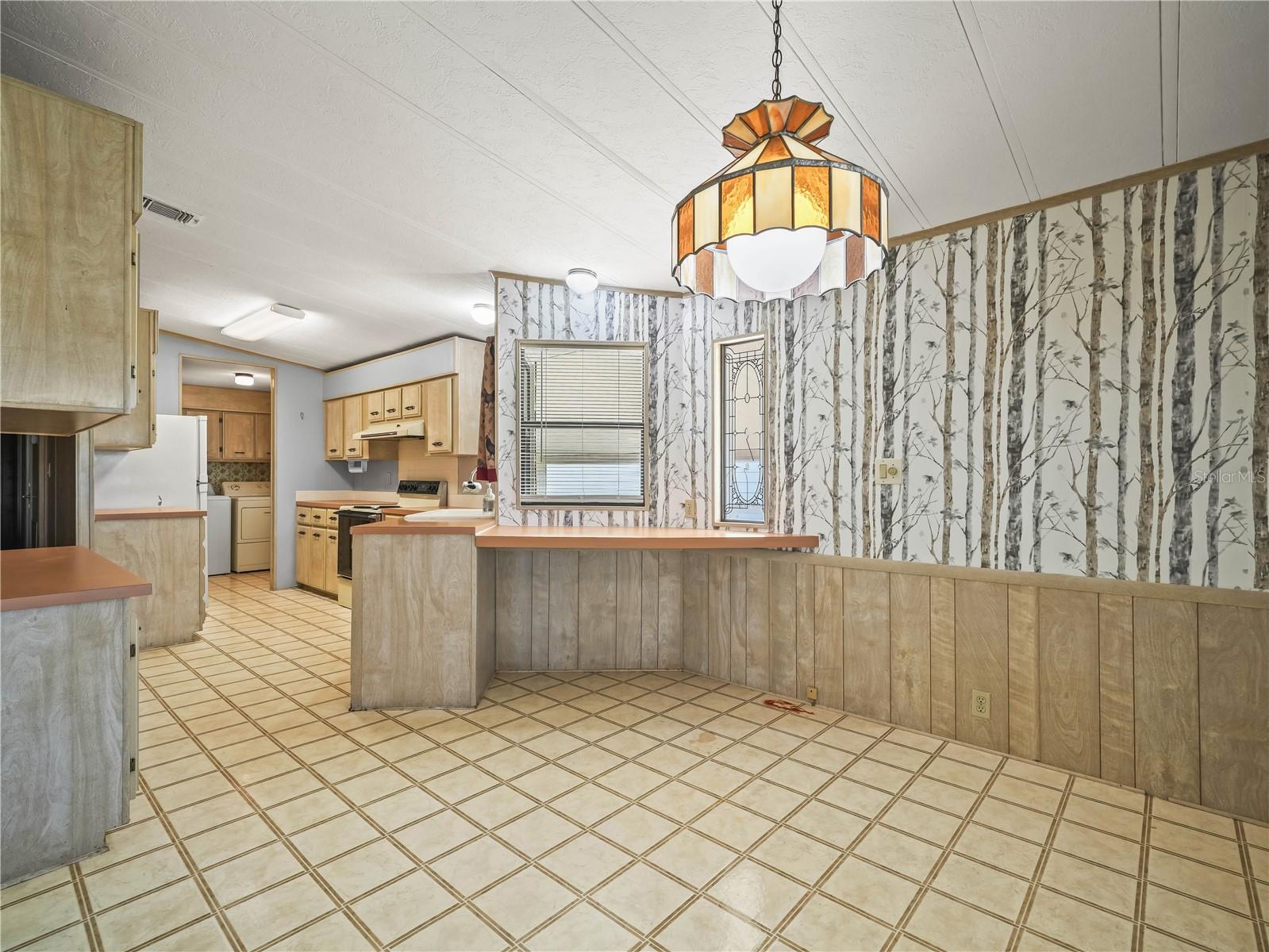 ORANGE MANOR WEST COOP INC - Residential
