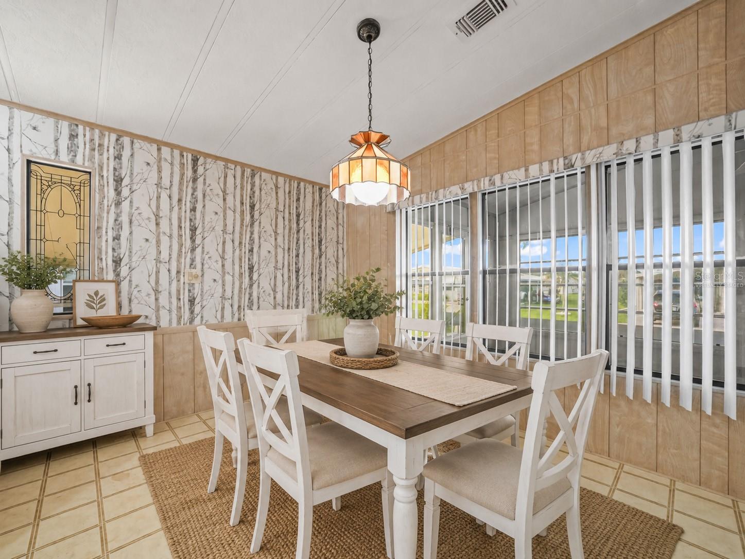 ORANGE MANOR WEST COOP INC - Residential