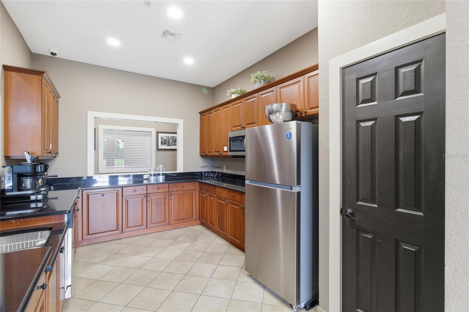 HARRISON RANCH PH I-B - Residential