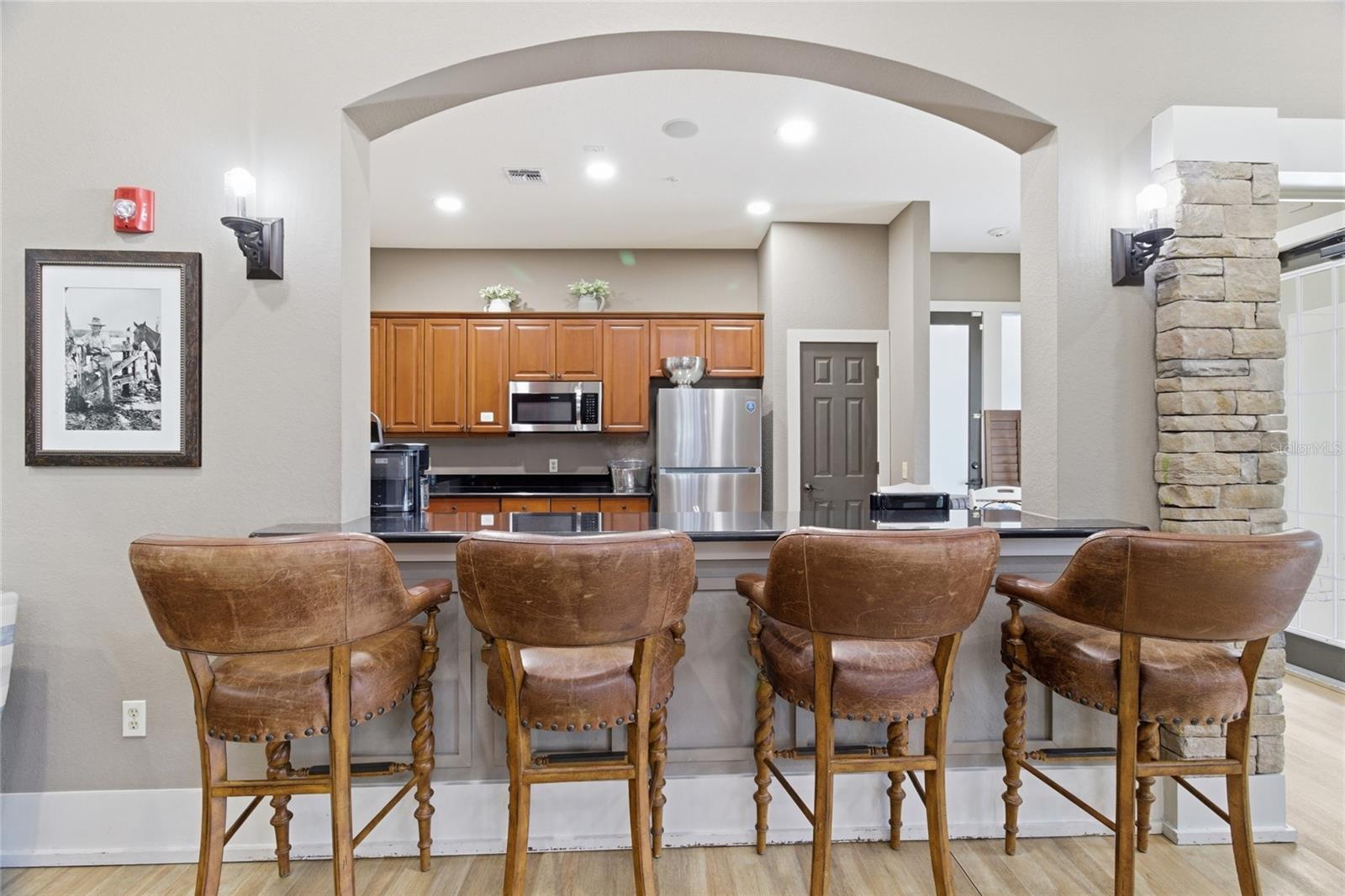 HARRISON RANCH PH I-B - Residential
