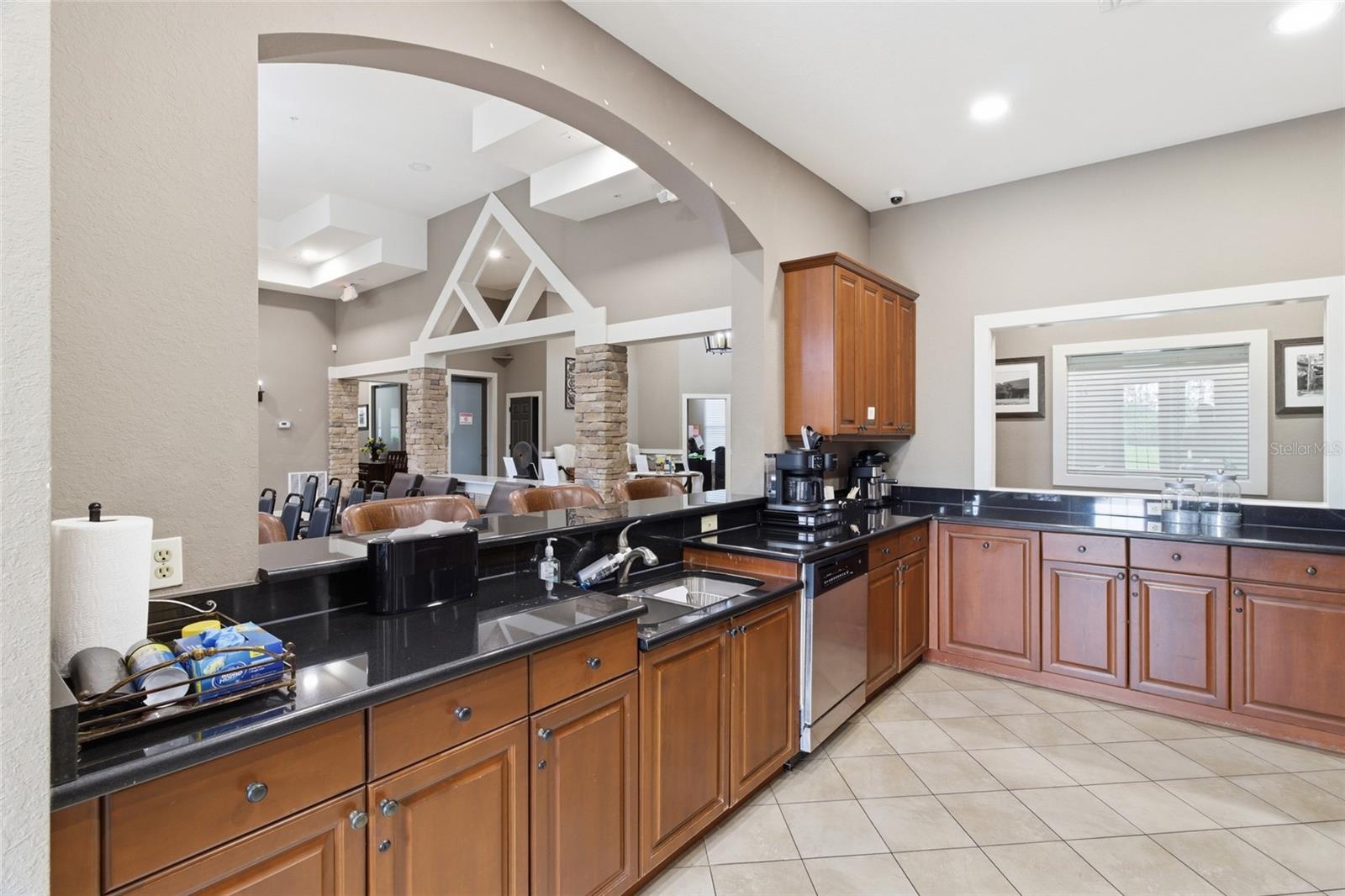 HARRISON RANCH PH I-B - Residential