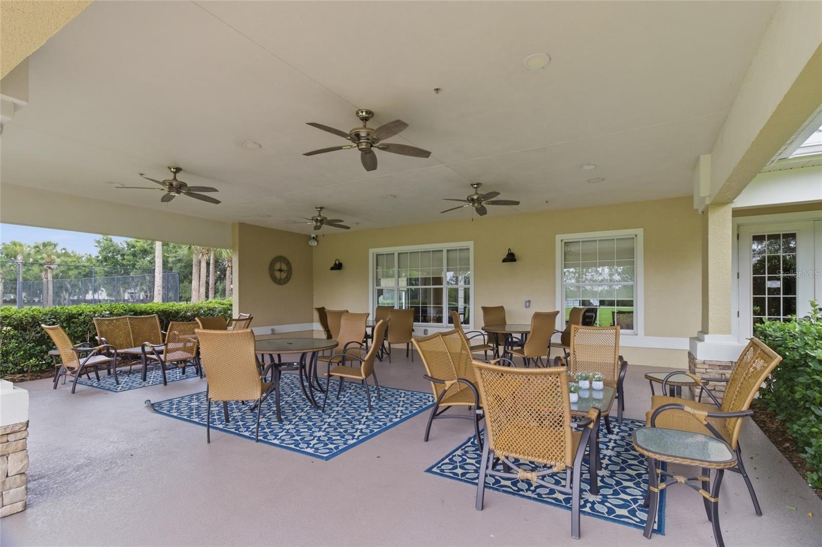 HARRISON RANCH PH I-B - Residential