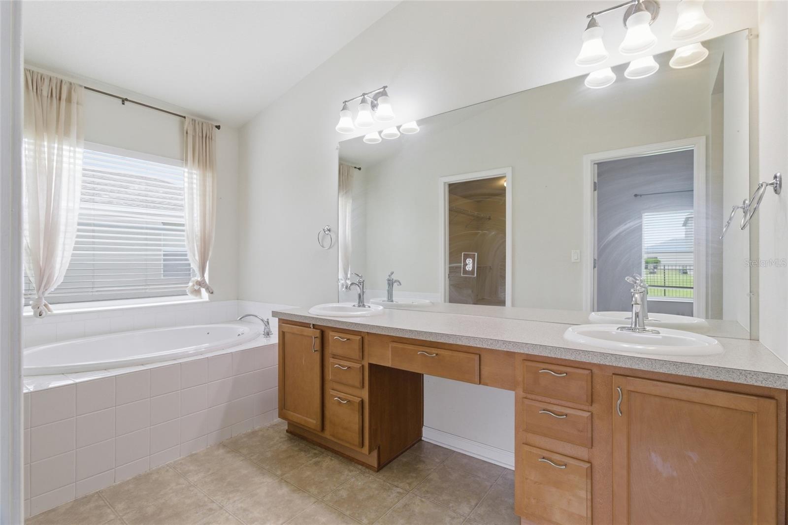 HARRISON RANCH PH I-B - Residential