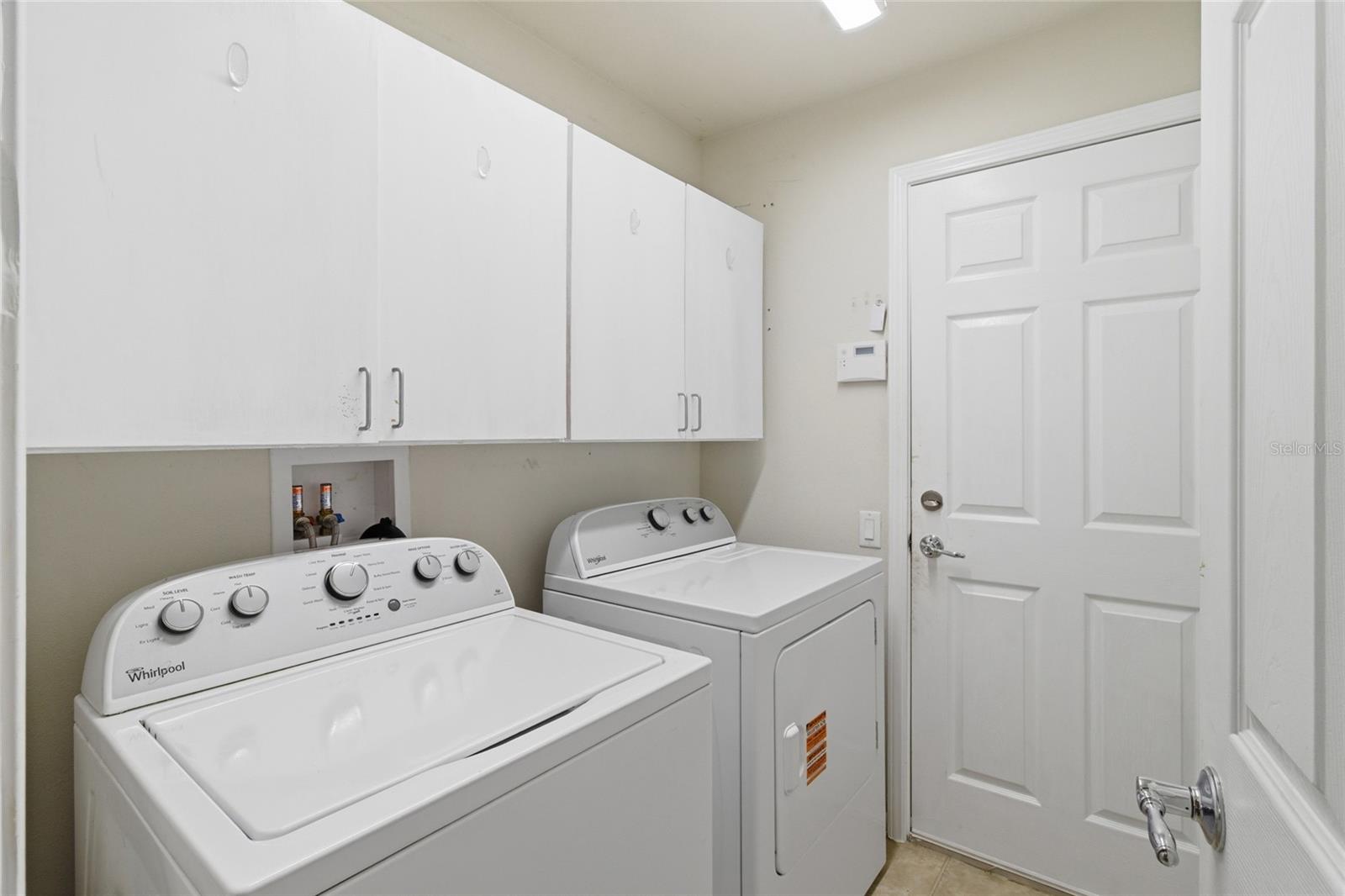 HARRISON RANCH PH I-B - Residential