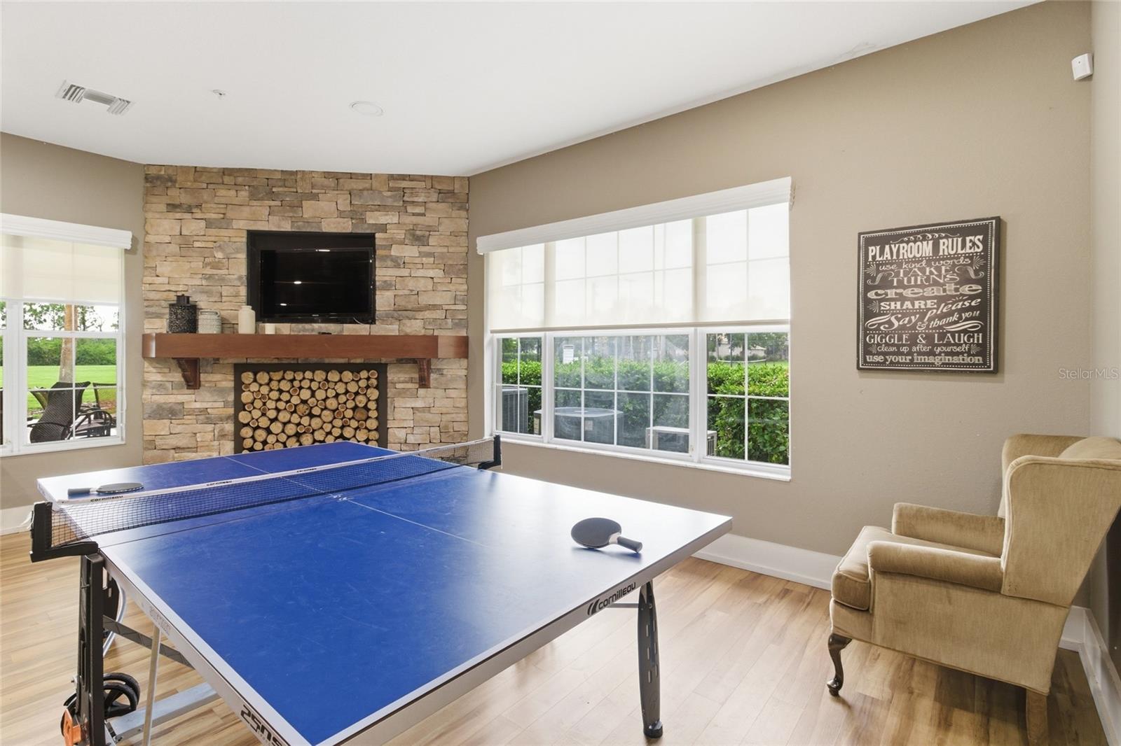 HARRISON RANCH PH I-B - Residential