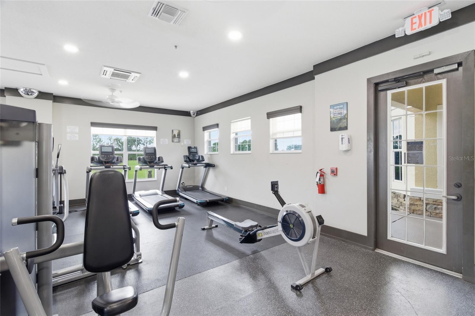 HARRISON RANCH PH I-B - Residential