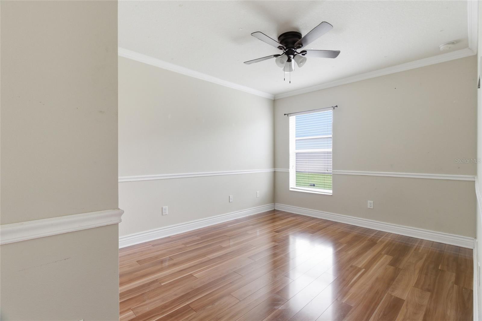 HARRISON RANCH PH I-B - Residential