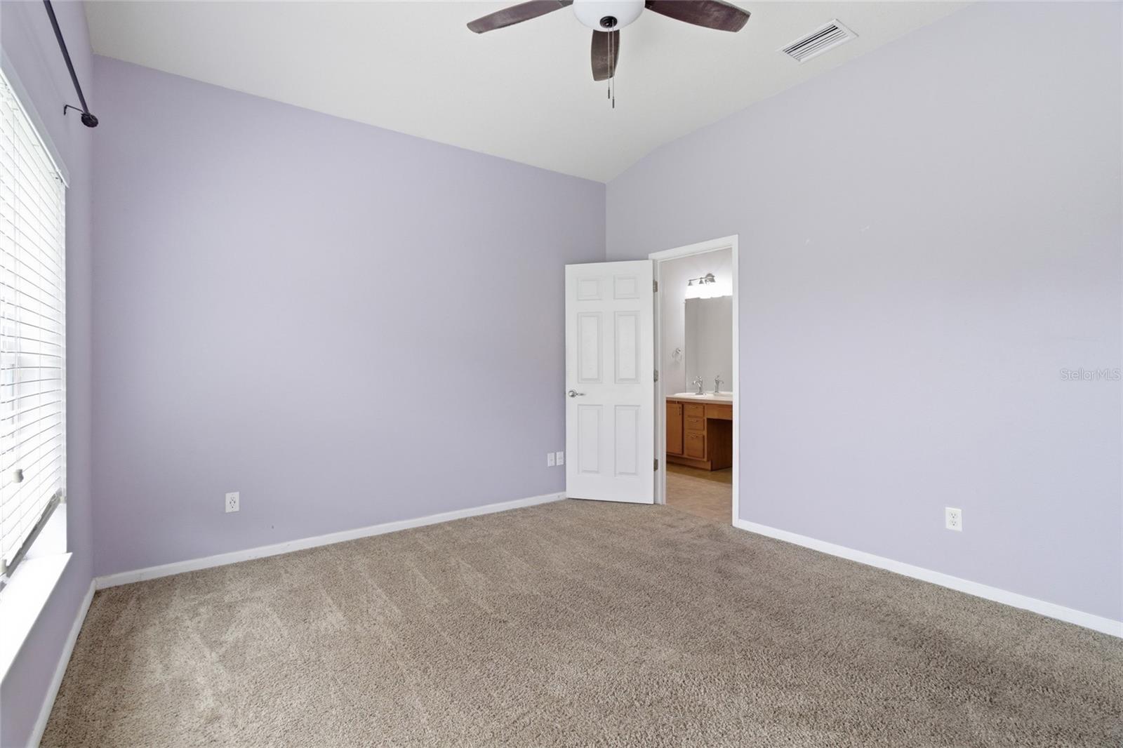 HARRISON RANCH PH I-B - Residential