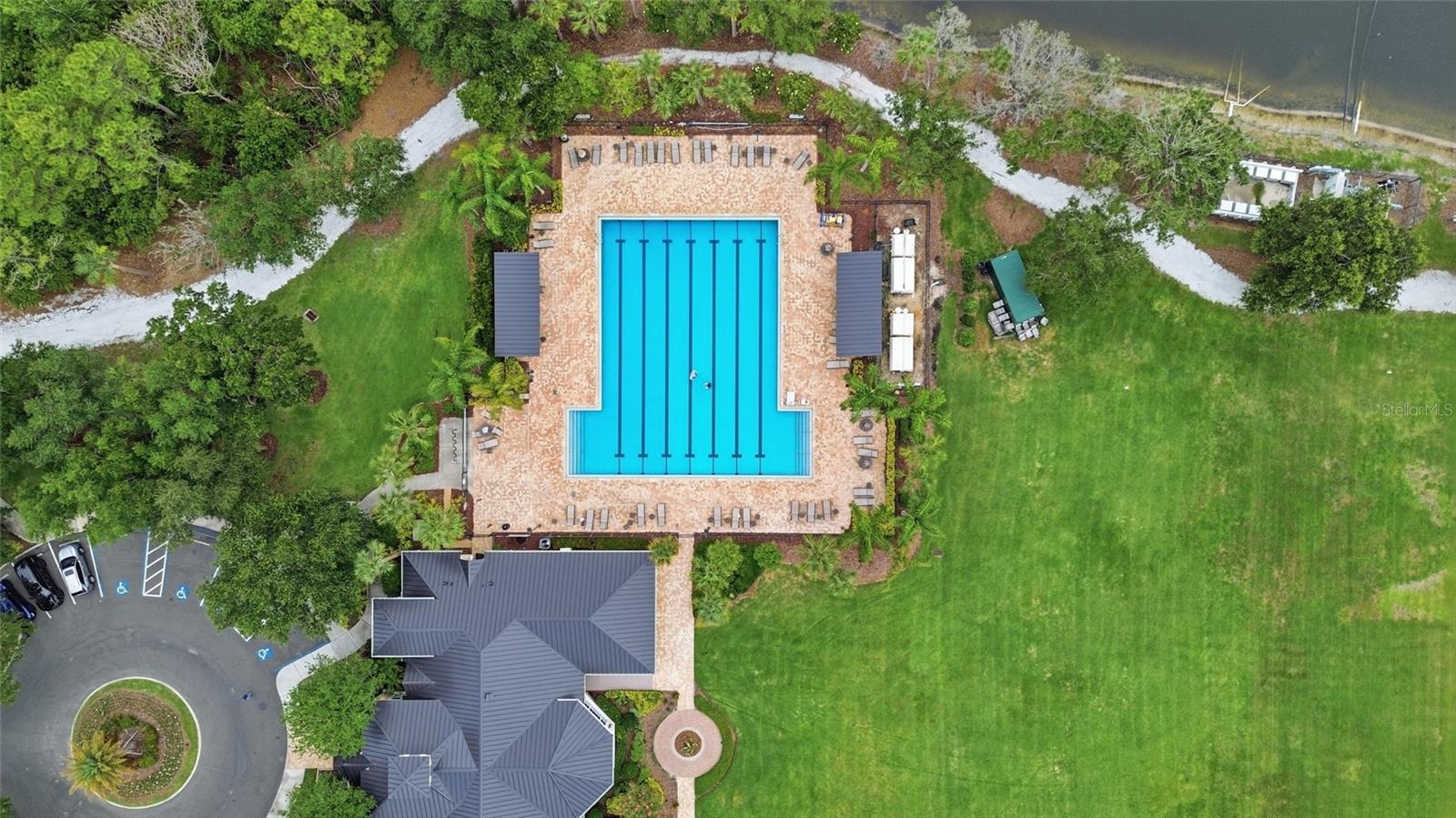 HARRISON RANCH PH I-B - Residential