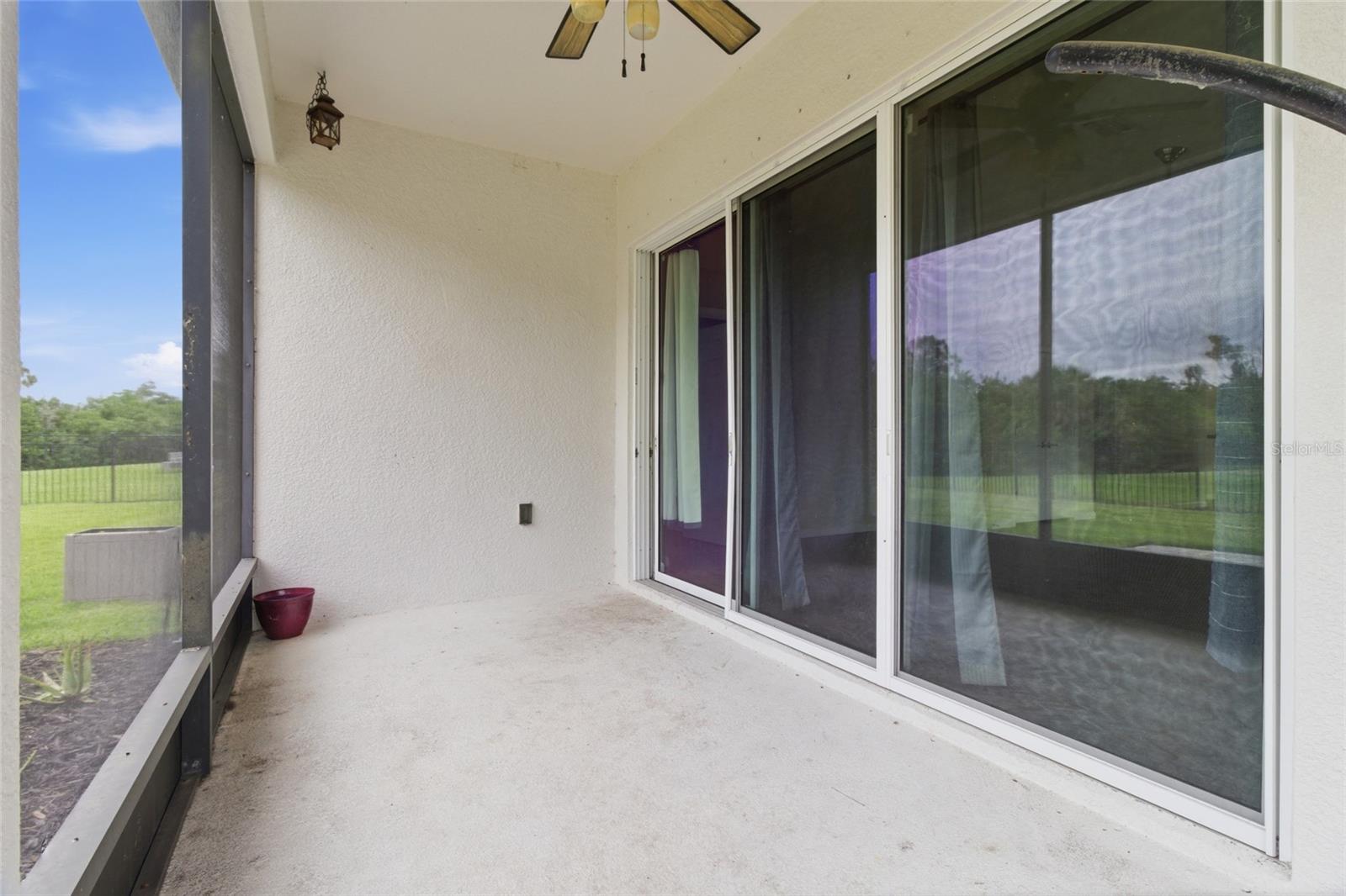 HARRISON RANCH PH I-B - Residential