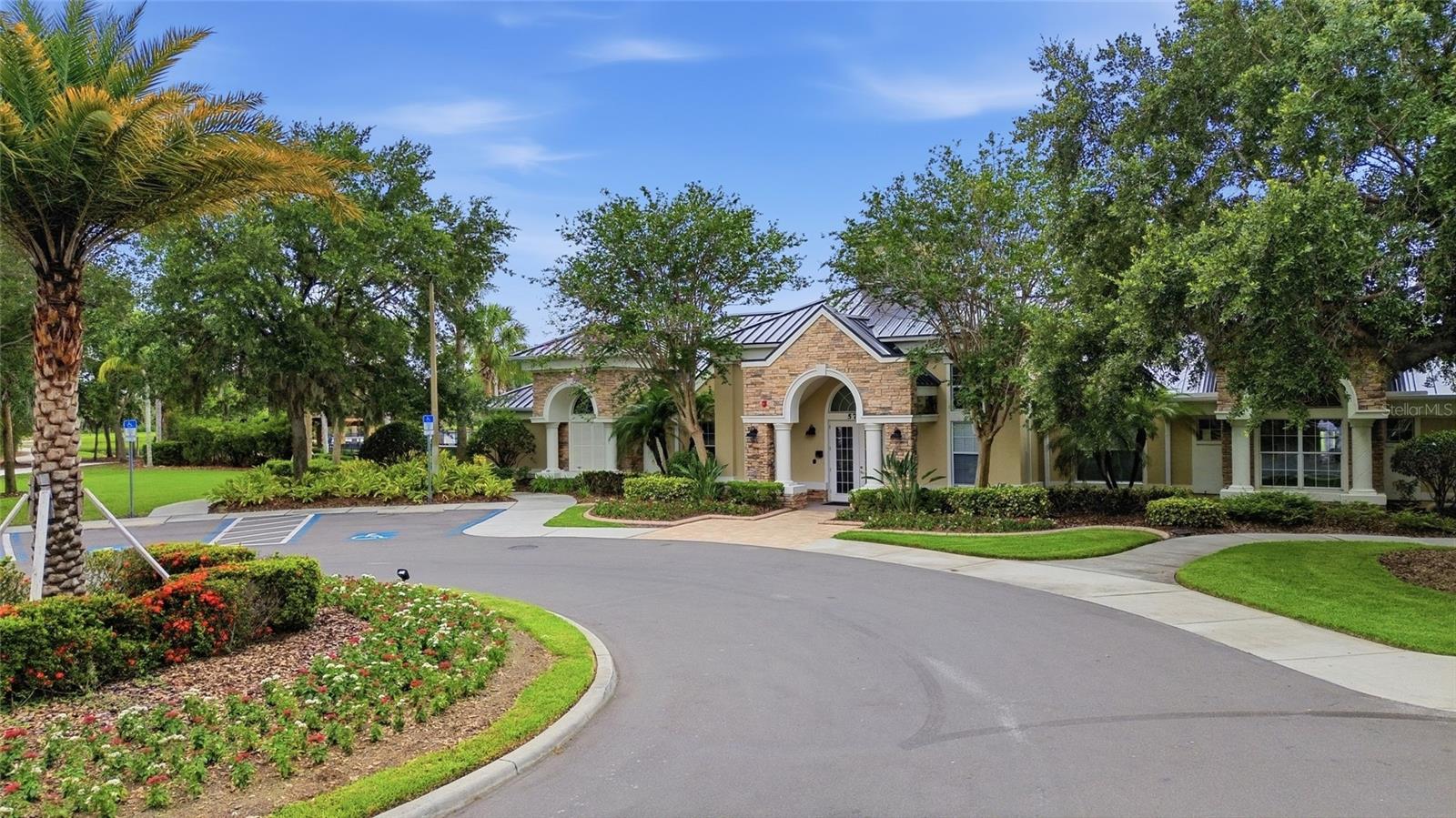 HARRISON RANCH PH I-B - Residential