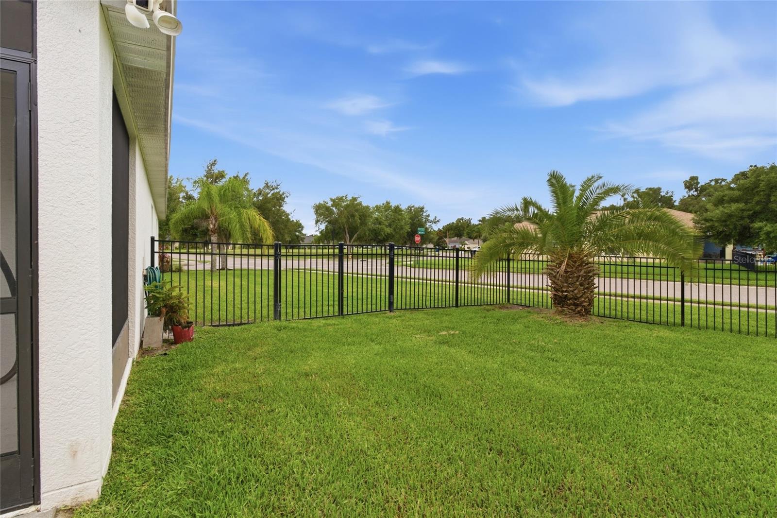 HARRISON RANCH PH I-B - Residential