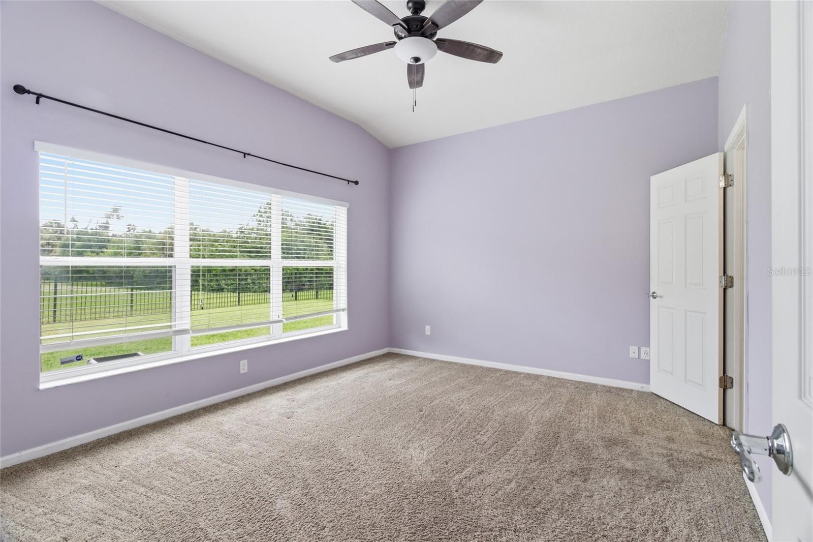 HARRISON RANCH PH I-B - Residential