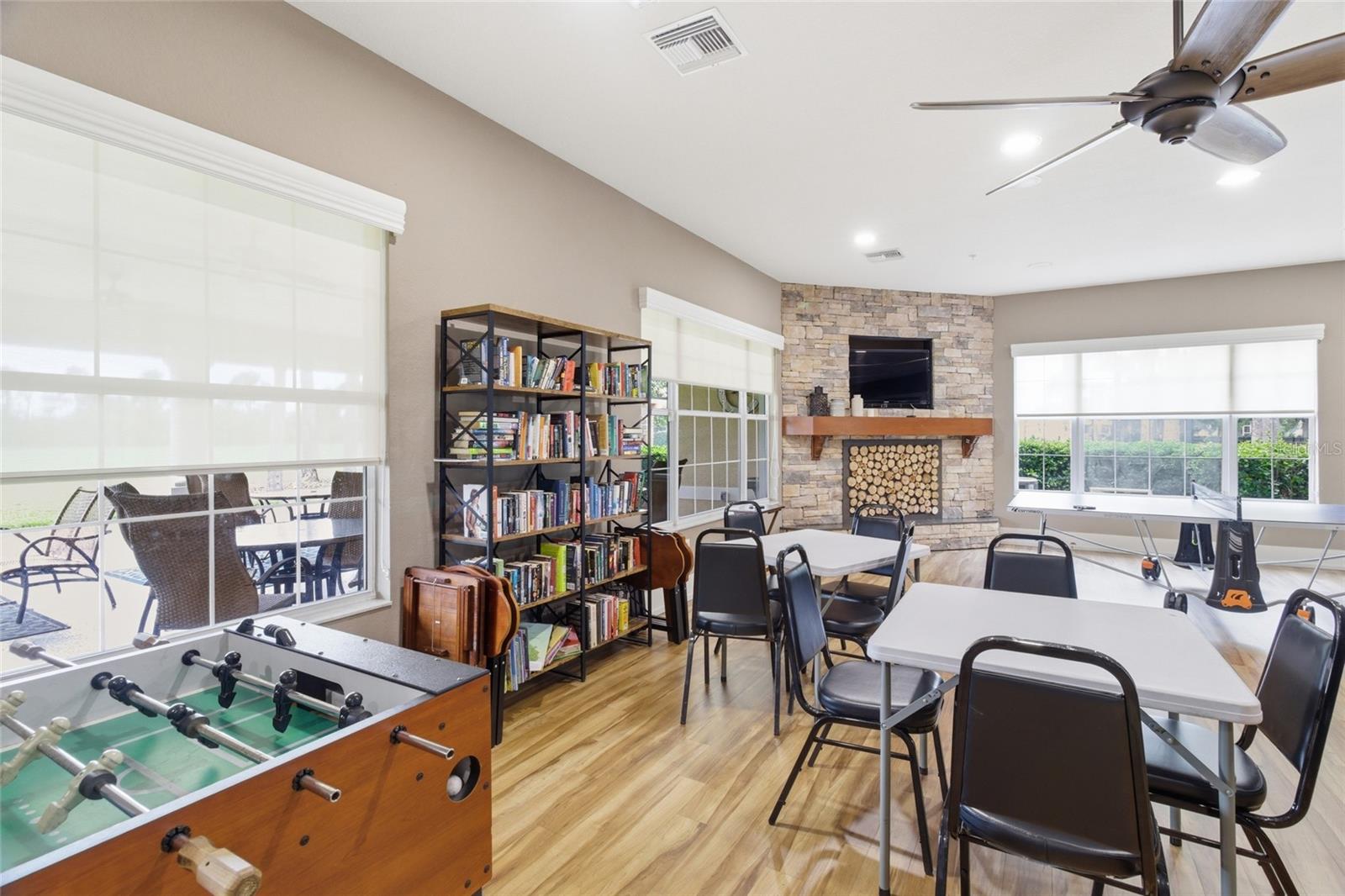 HARRISON RANCH PH I-B - Residential