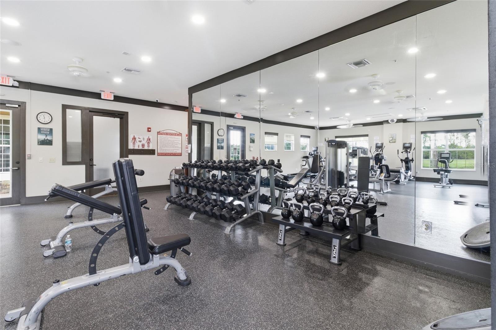 HARRISON RANCH PH I-B - Residential