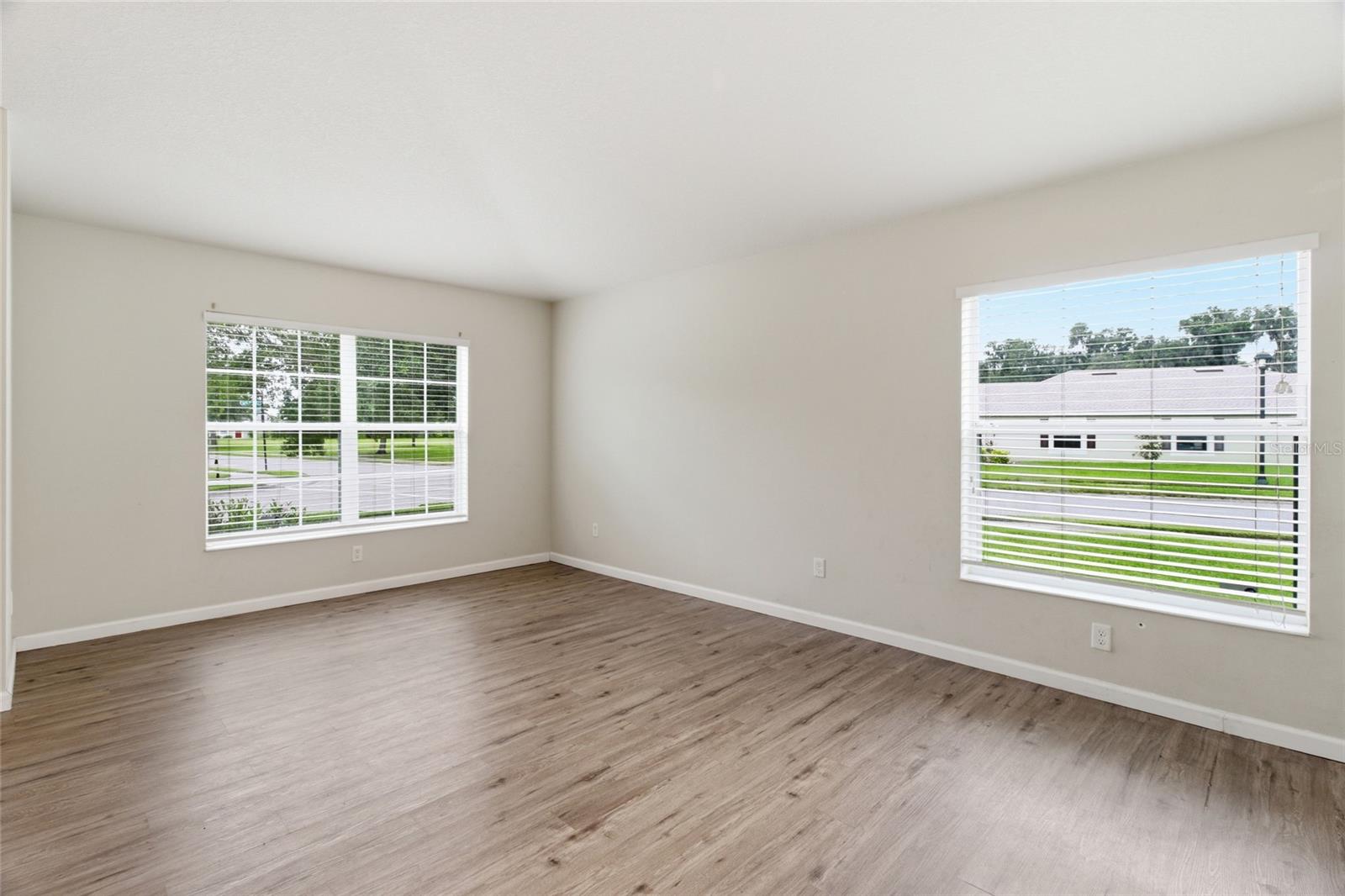 HARRISON RANCH PH I-B - Residential