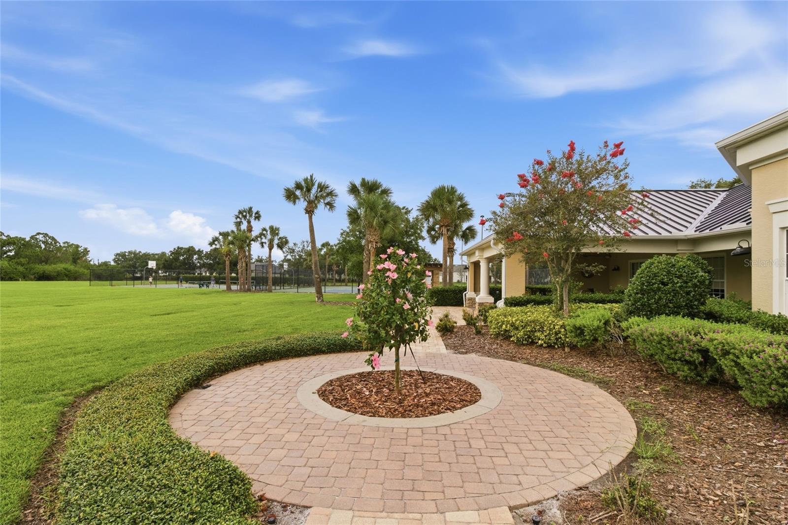 HARRISON RANCH PH I-B - Residential