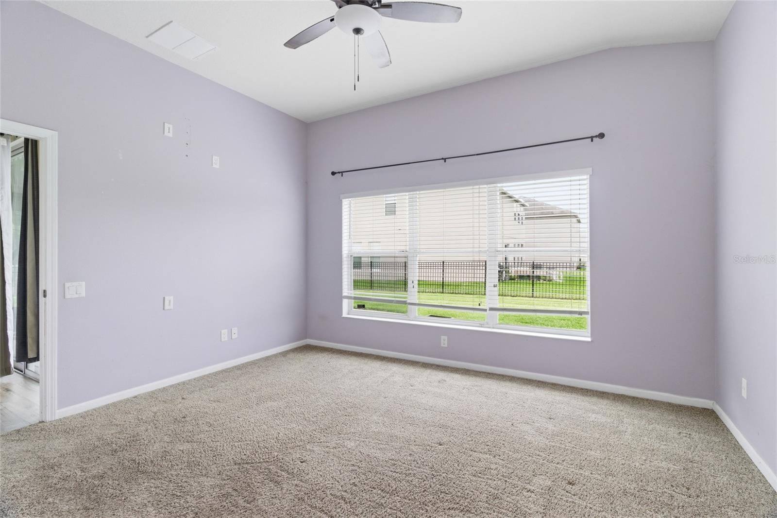 HARRISON RANCH PH I-B - Residential