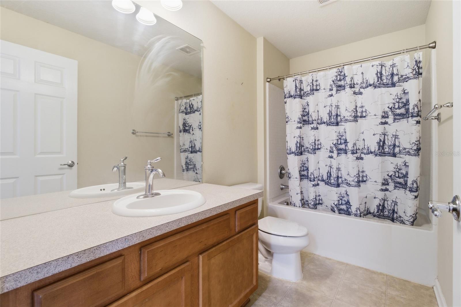 HARRISON RANCH PH I-B - Residential