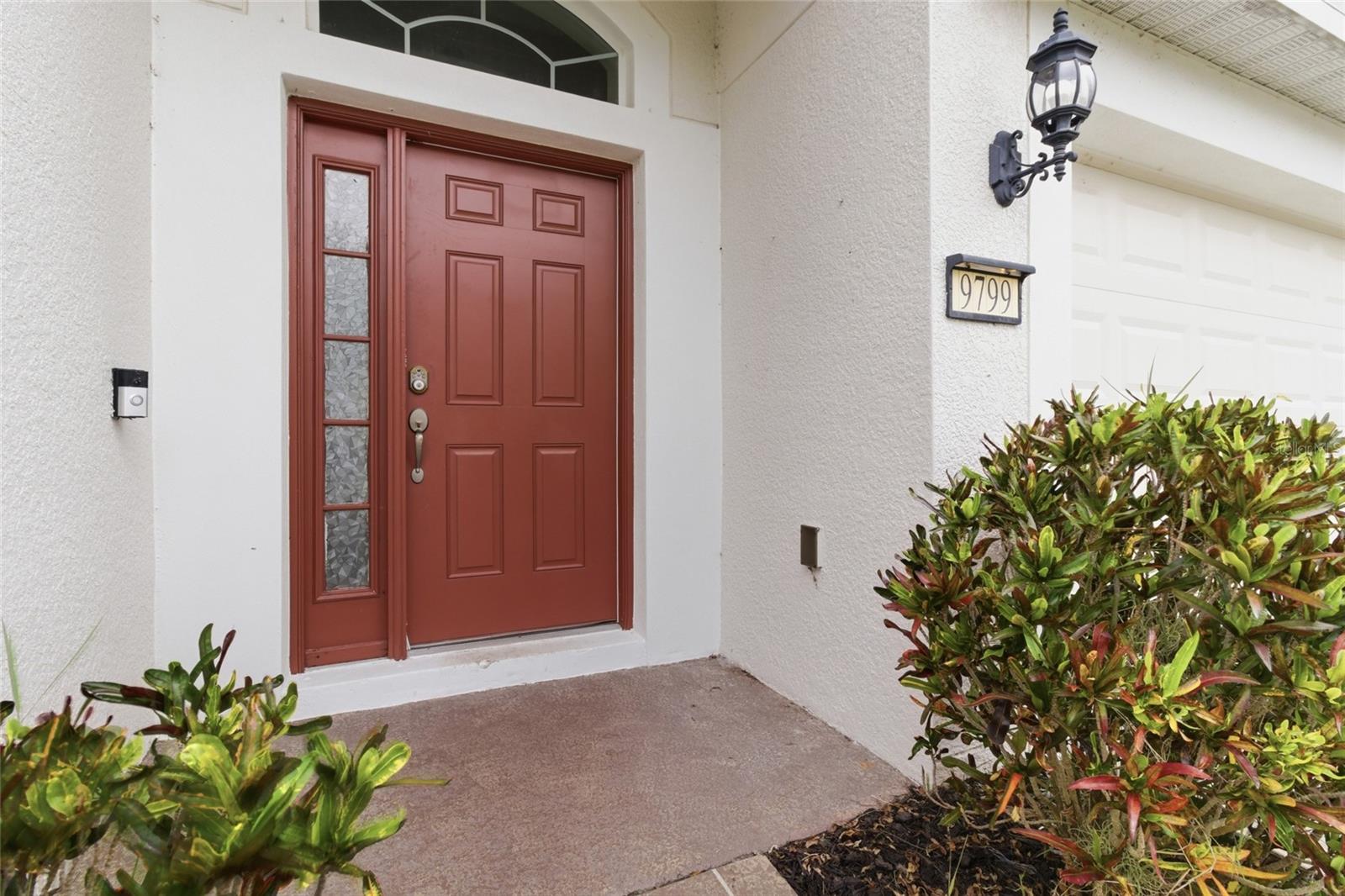 HARRISON RANCH PH I-B - Residential