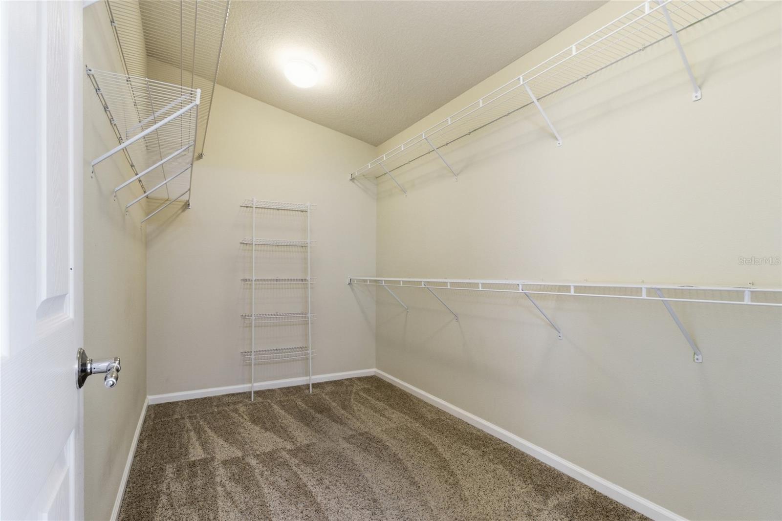 HARRISON RANCH PH I-B - Residential