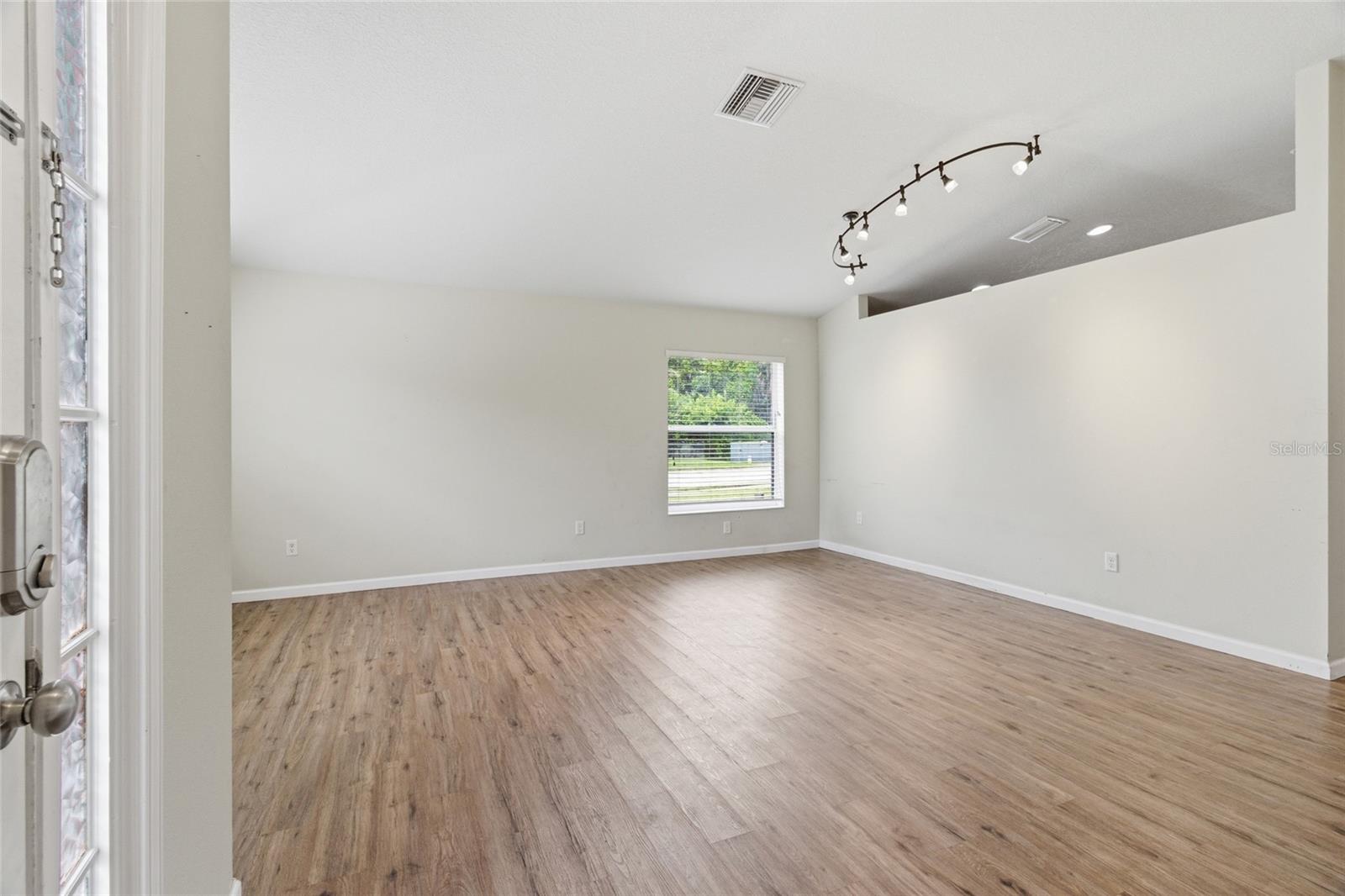 HARRISON RANCH PH I-B - Residential