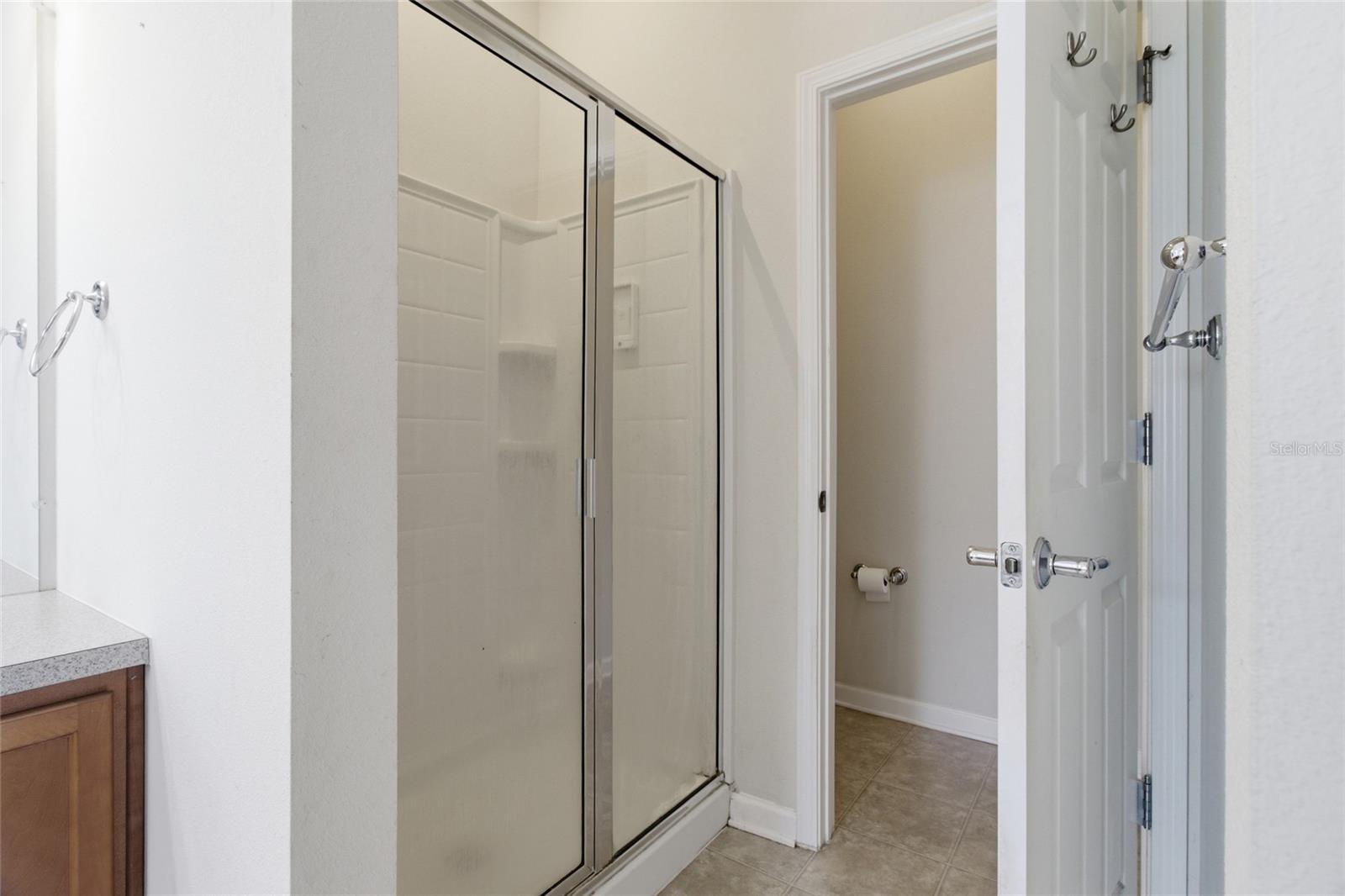 HARRISON RANCH PH I-B - Residential